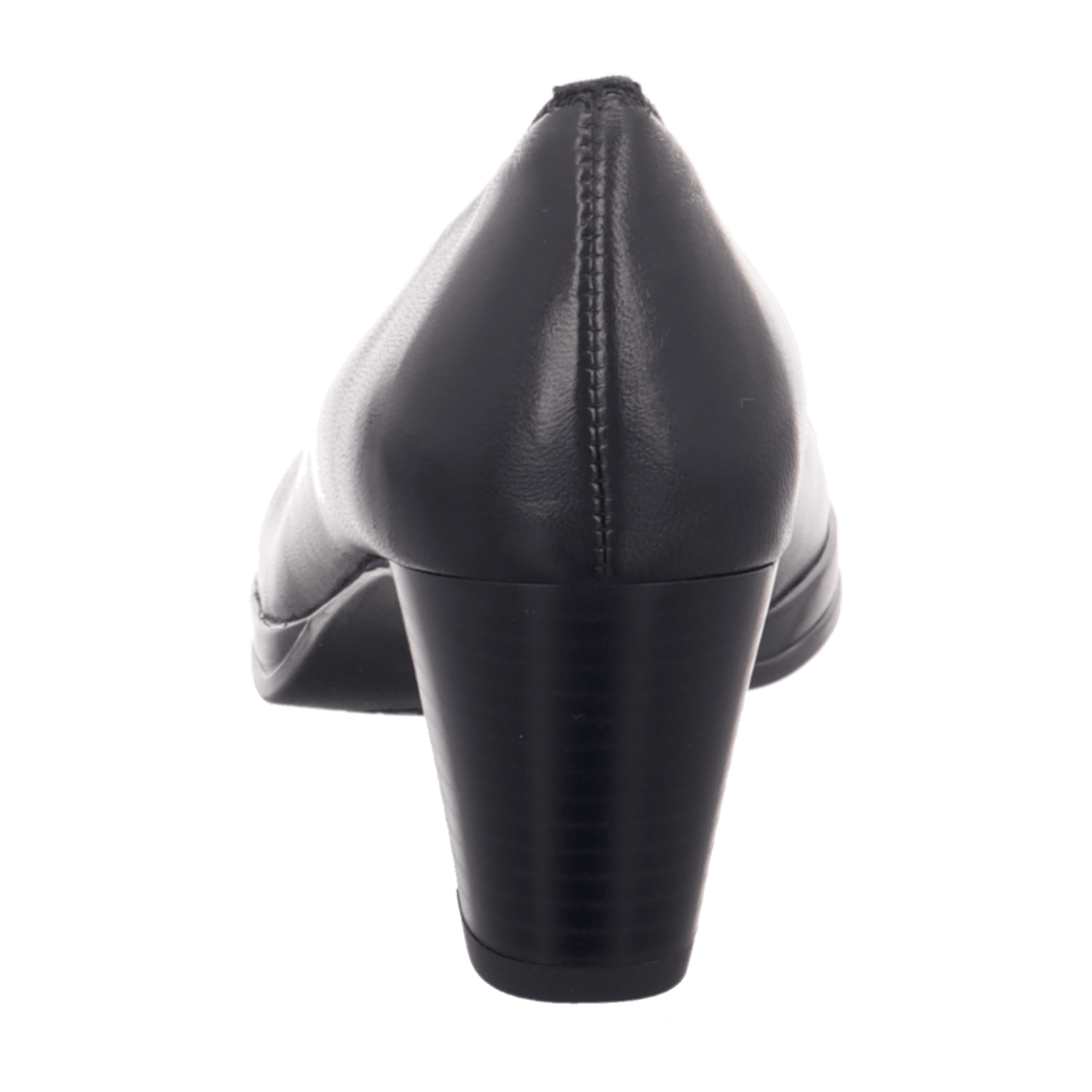 373731393430-0001-uk_25