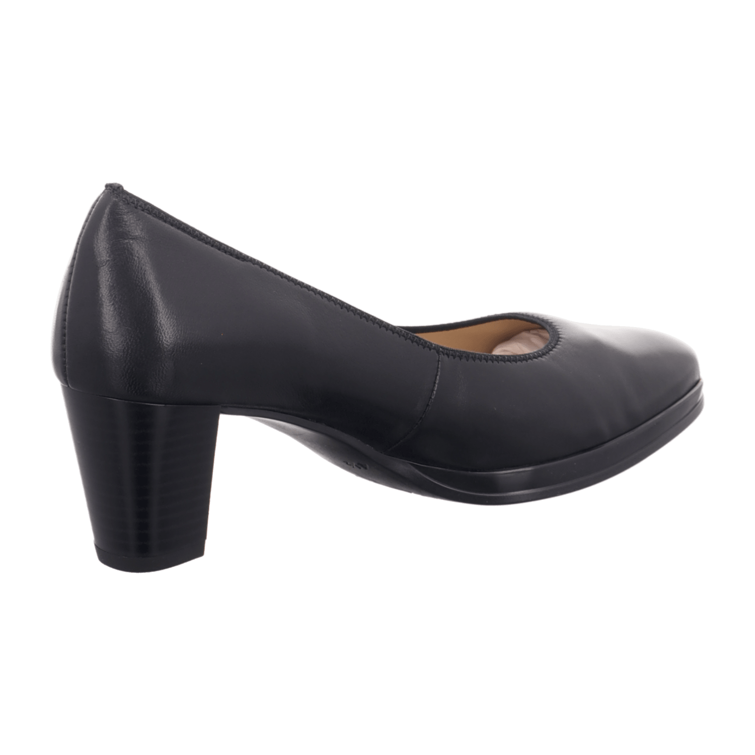 373731393430-0001-uk_25