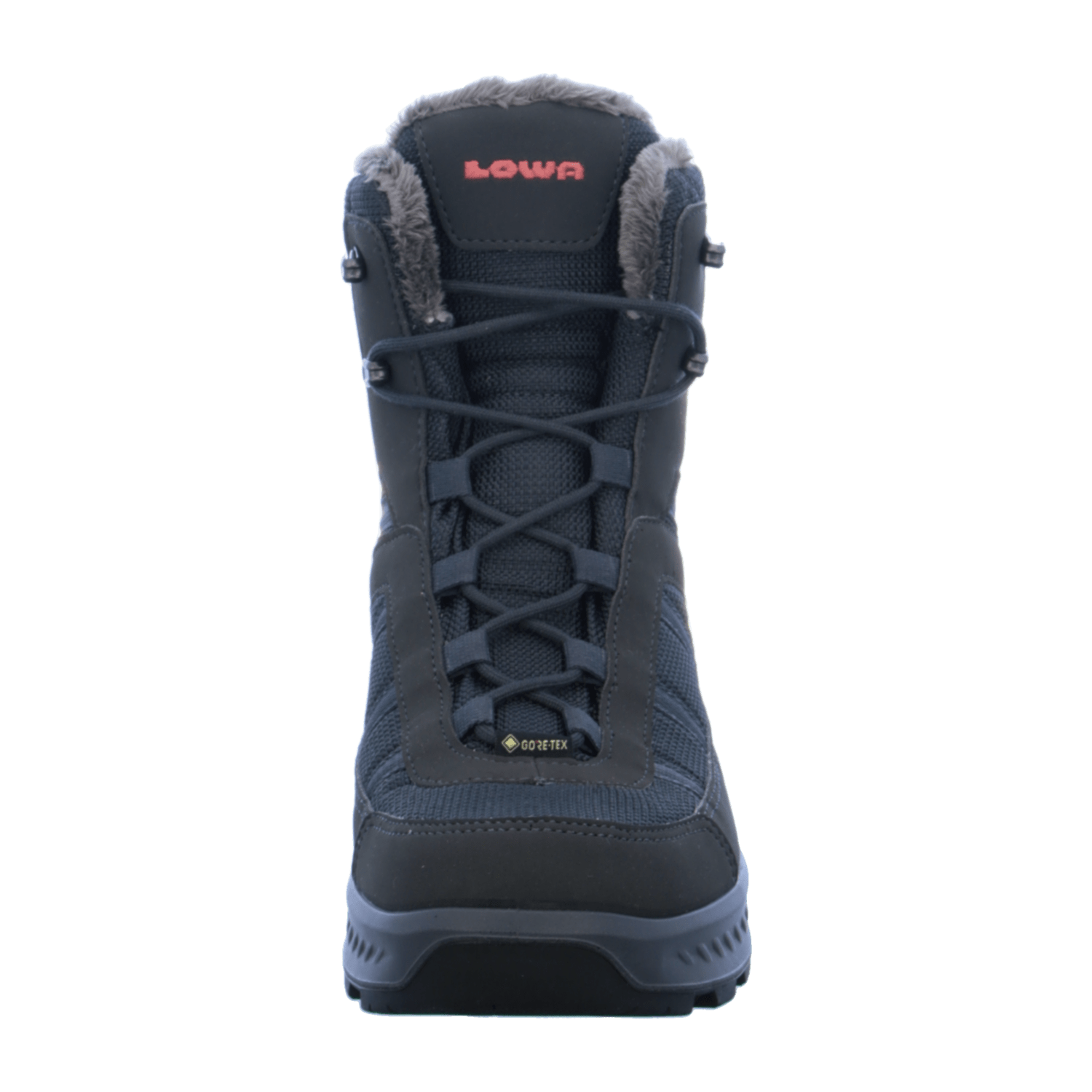 3133352D343230393831-0002-uk_35