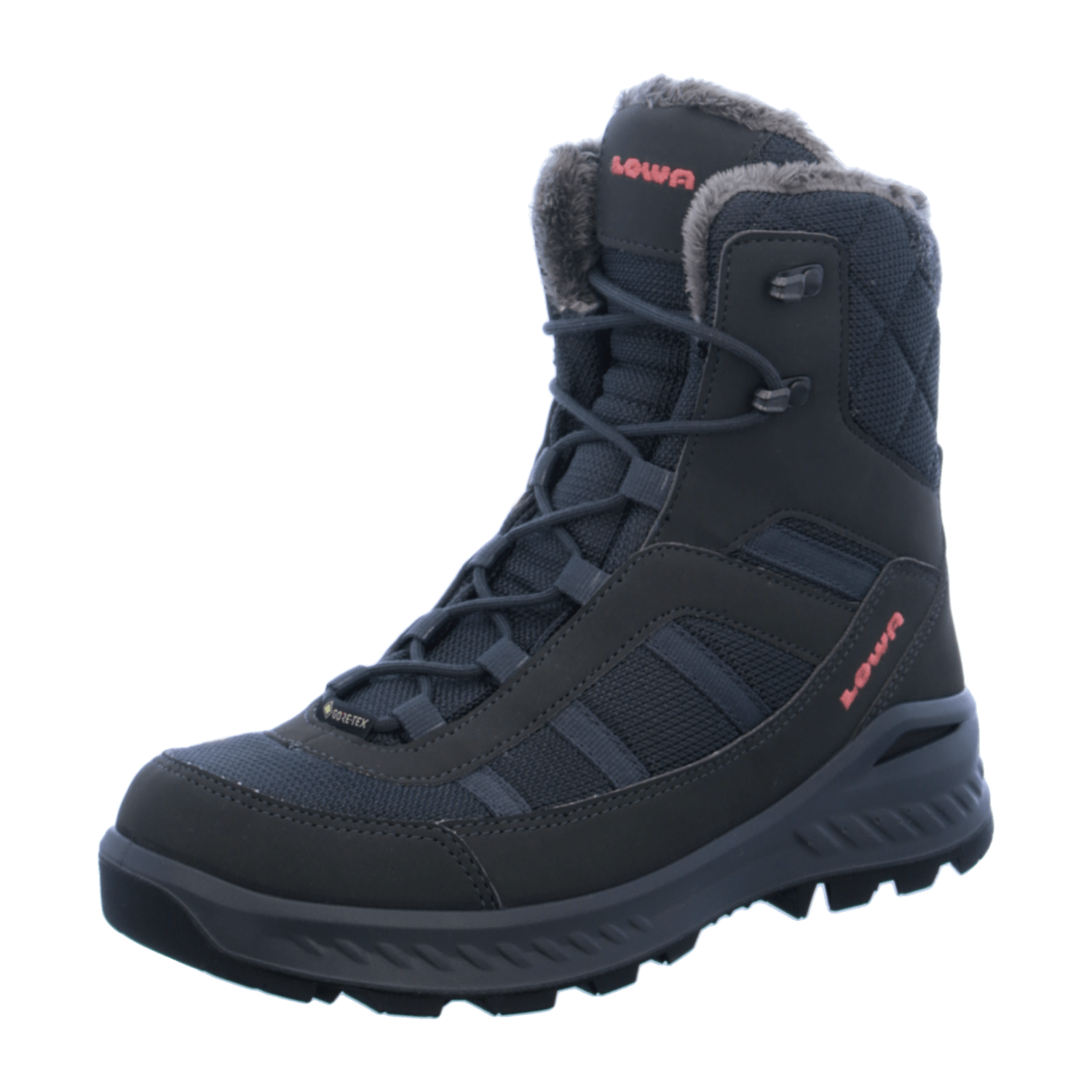 3133352D343230393831-0002-uk_35