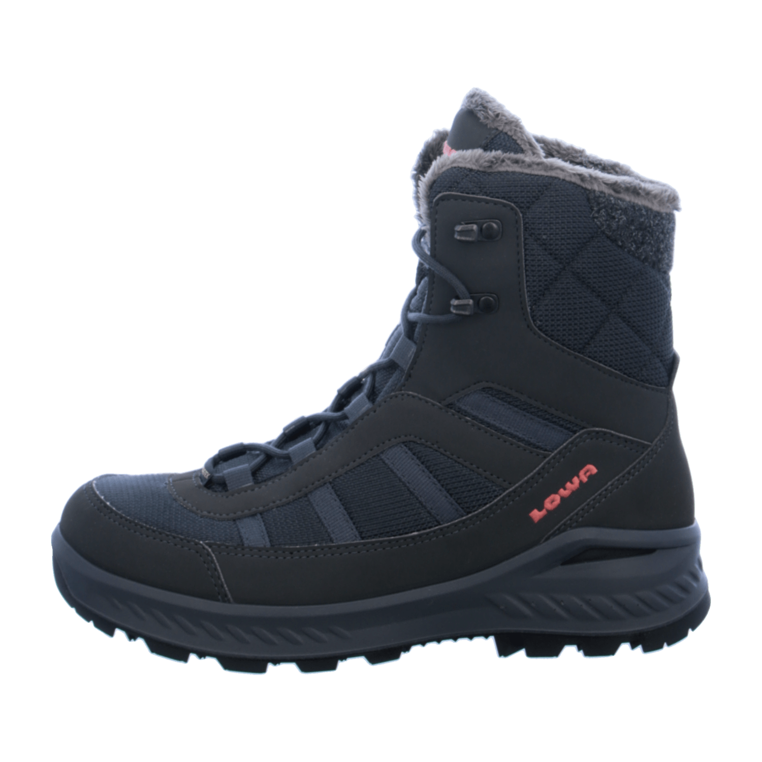 3133352D343230393831-0002-uk_35