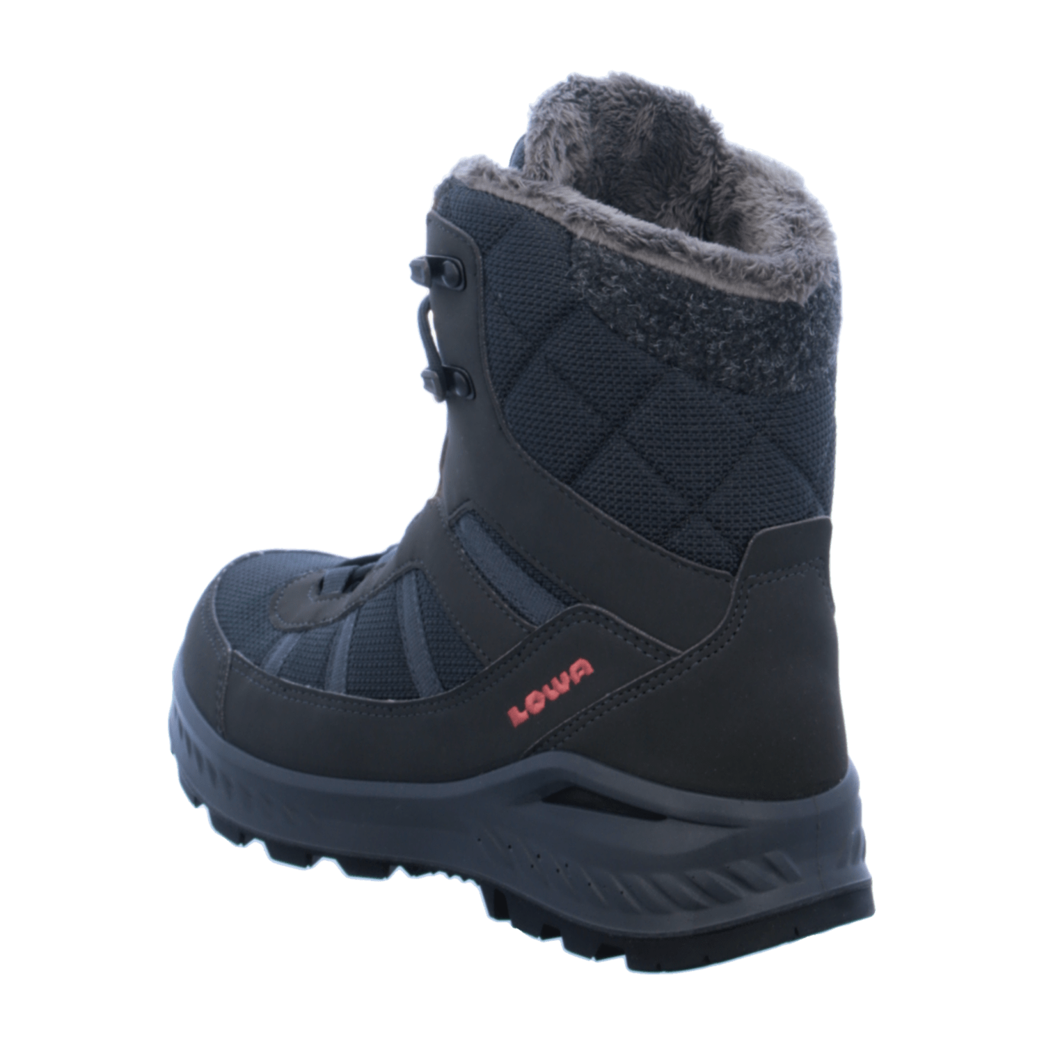 3133352D343230393831-0002-uk_35