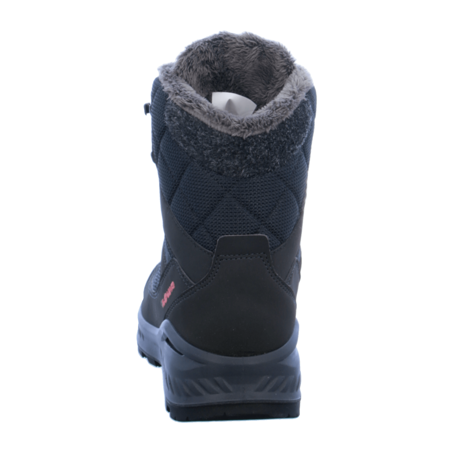 3133352D343230393831-0002-uk_35