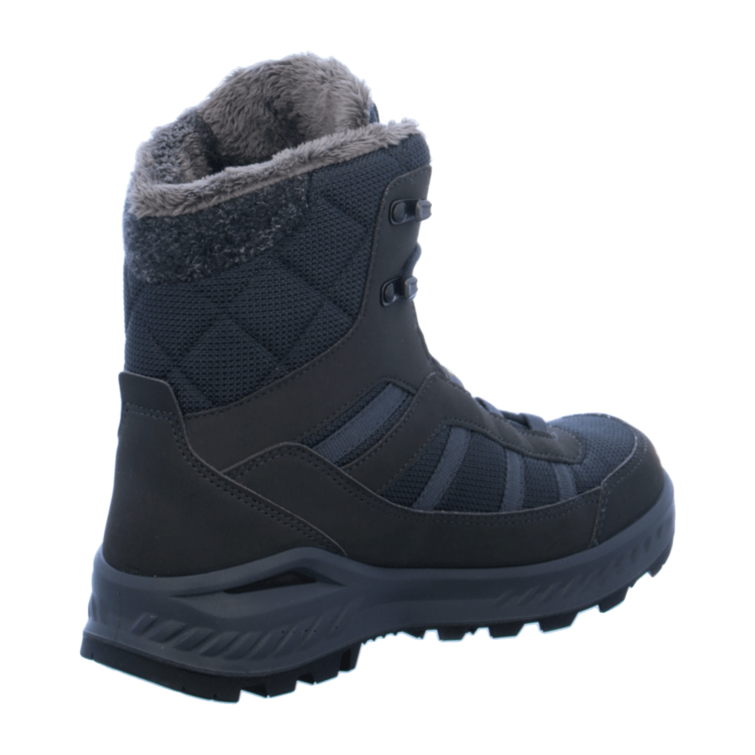 3133352D343230393831-0002-uk_35