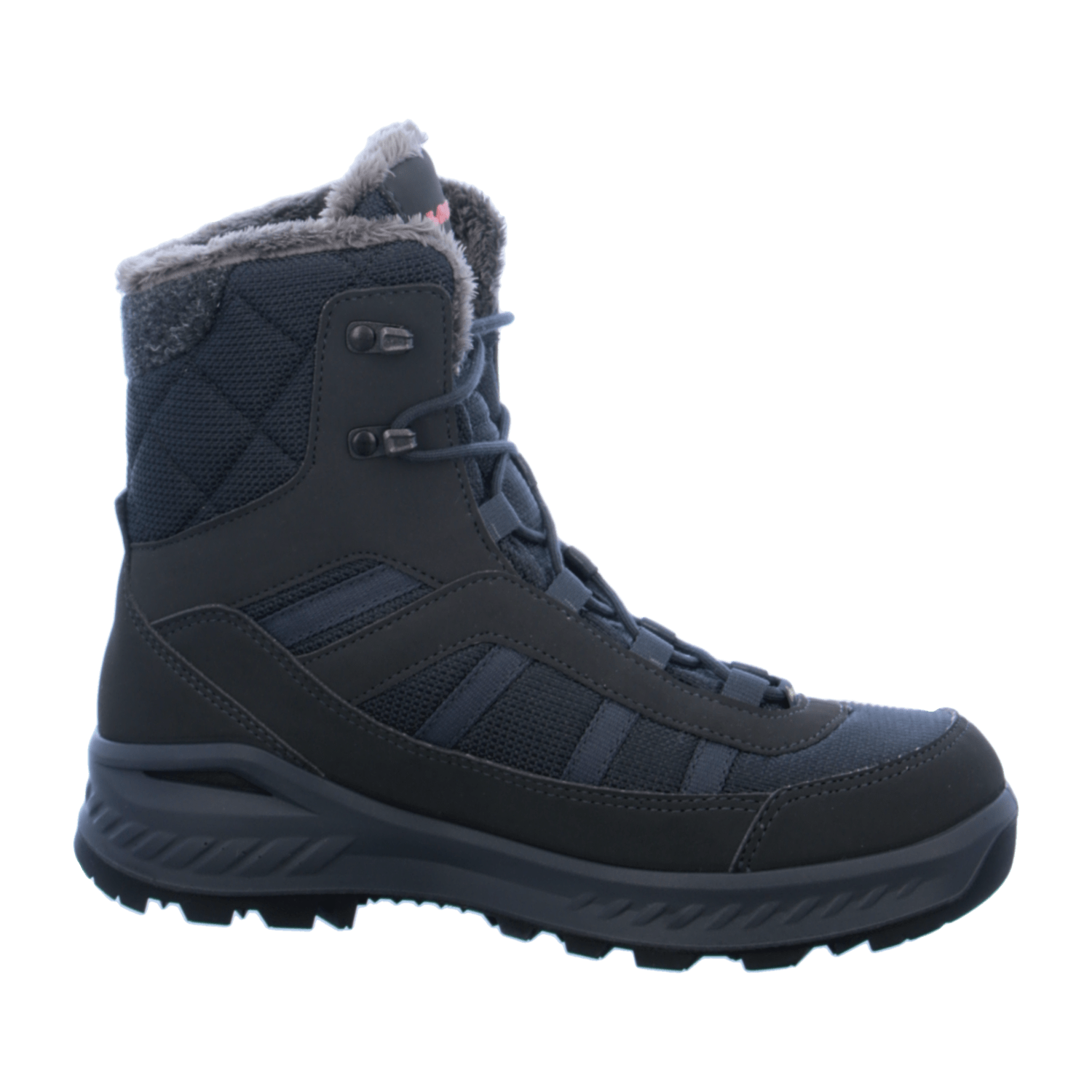 3133352D343230393831-0002-uk_35