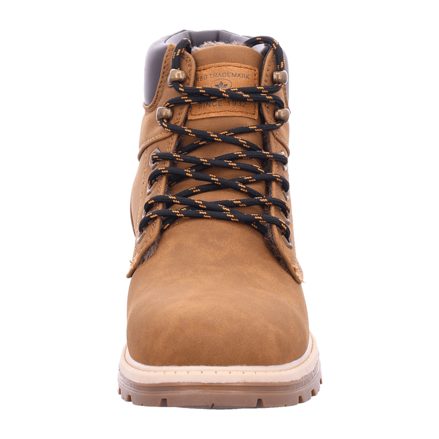 373736383039-0001-eu_4000