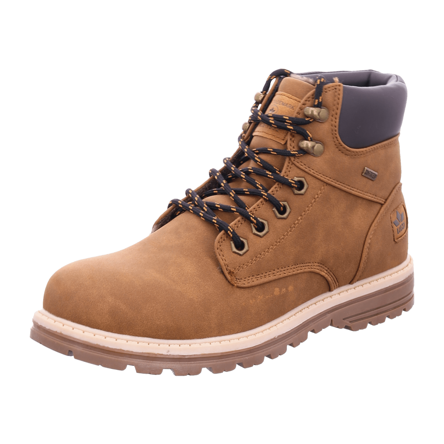 373736383039-0001-eu_4000