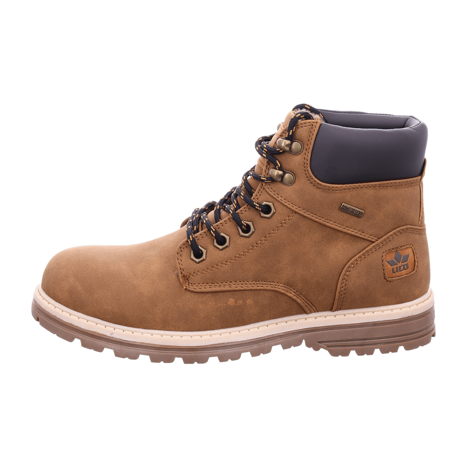 373736383039-0001-eu_4000