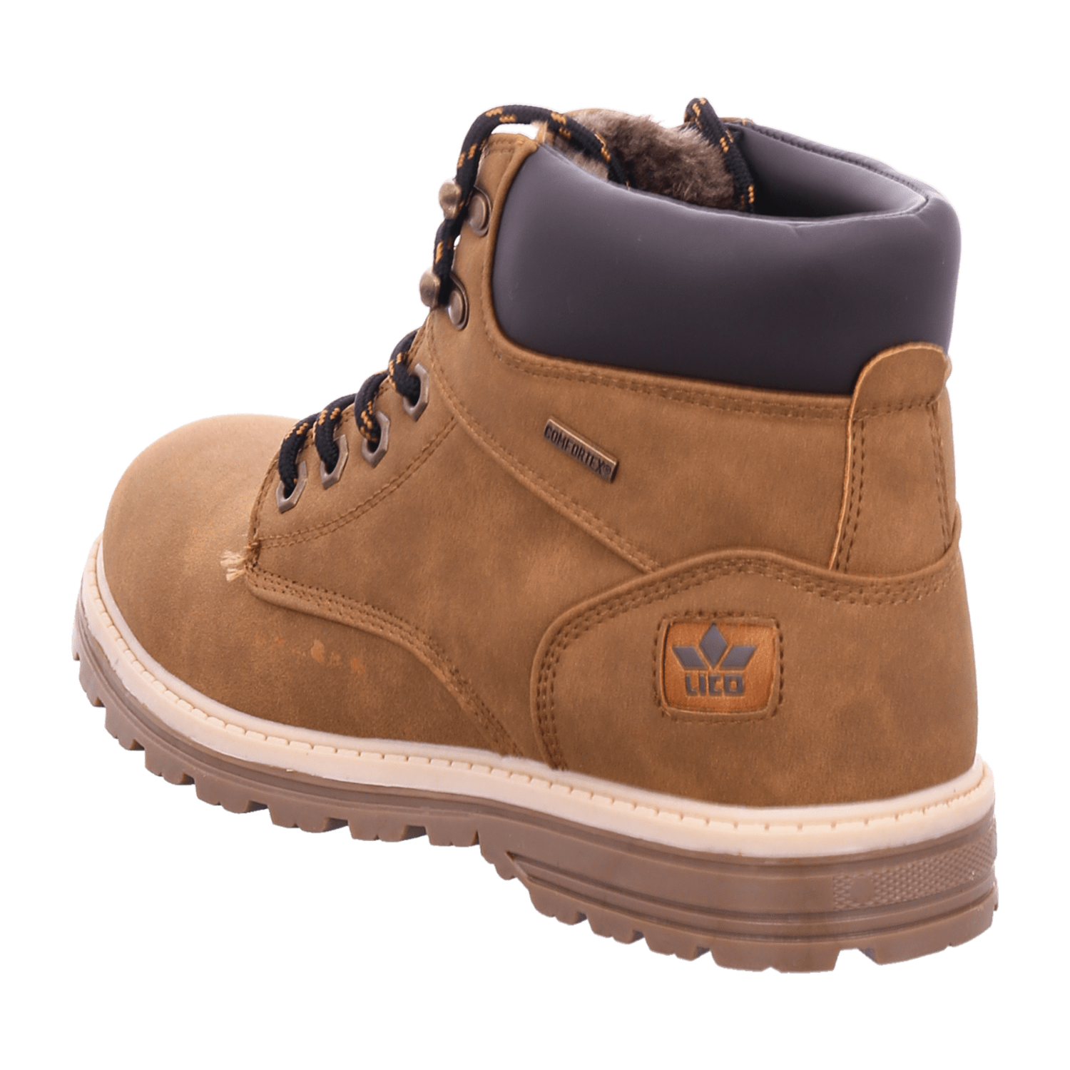 373736383039-0001-eu_4000