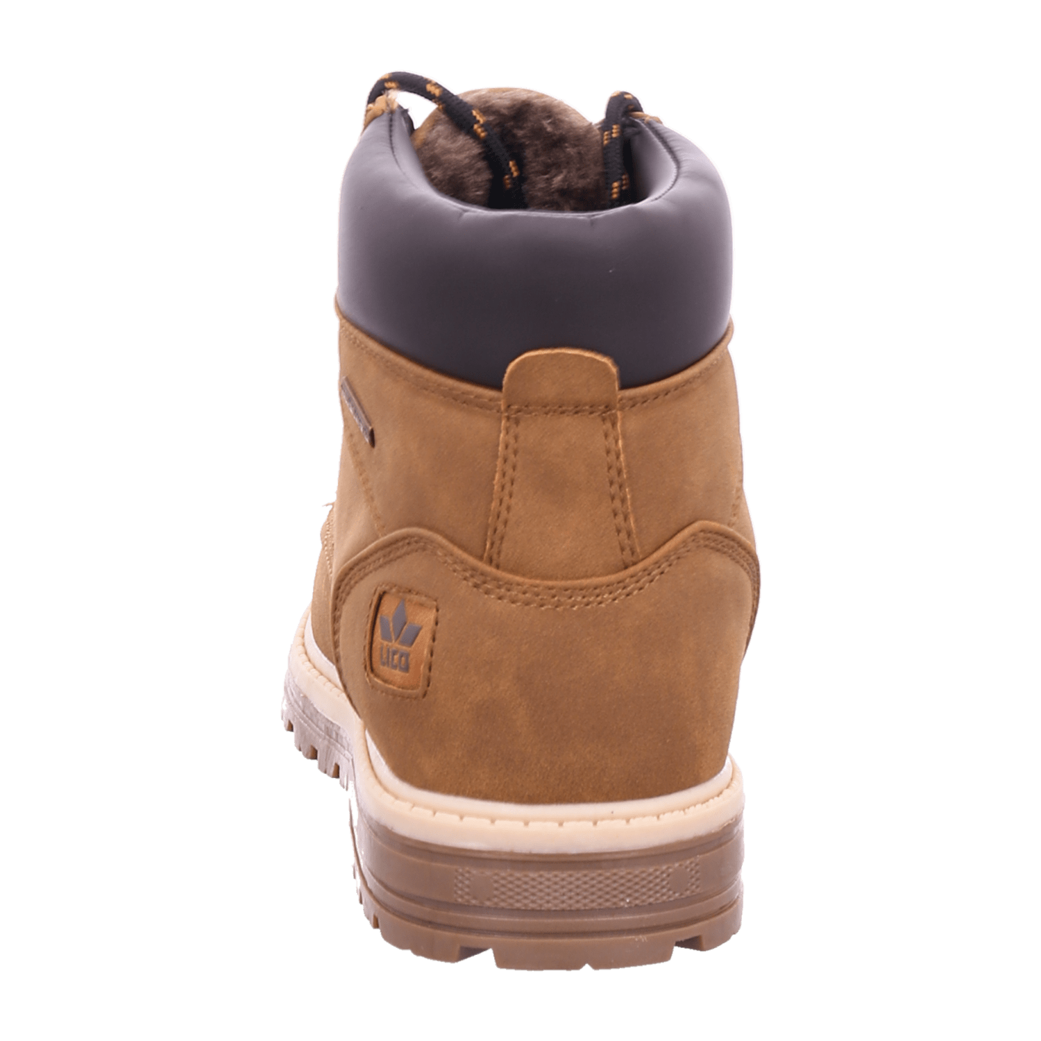 373736383039-0001-eu_4000