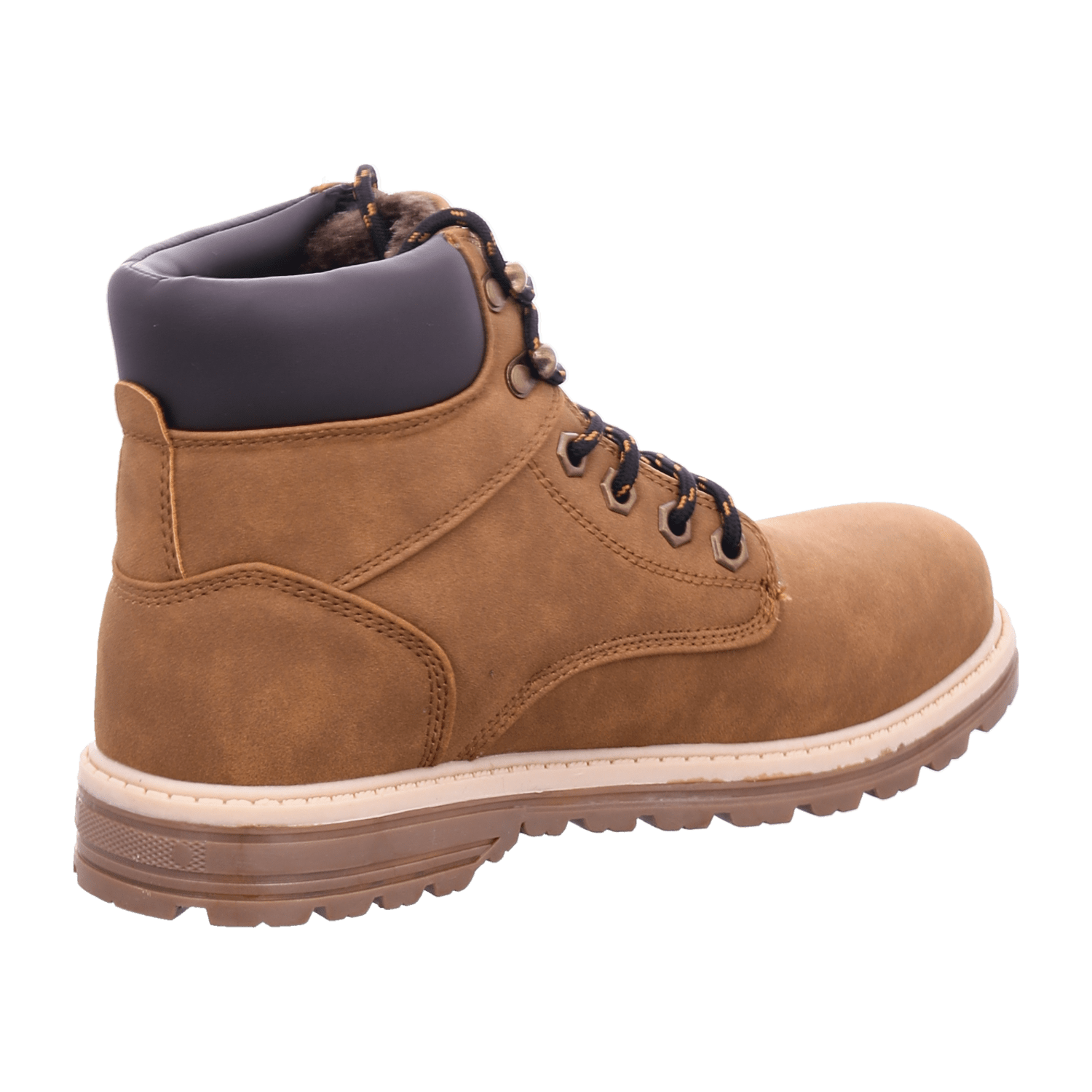 373736383039-0001-eu_4000