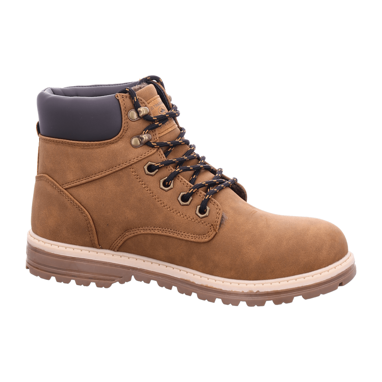 373736383039-0001-eu_4000