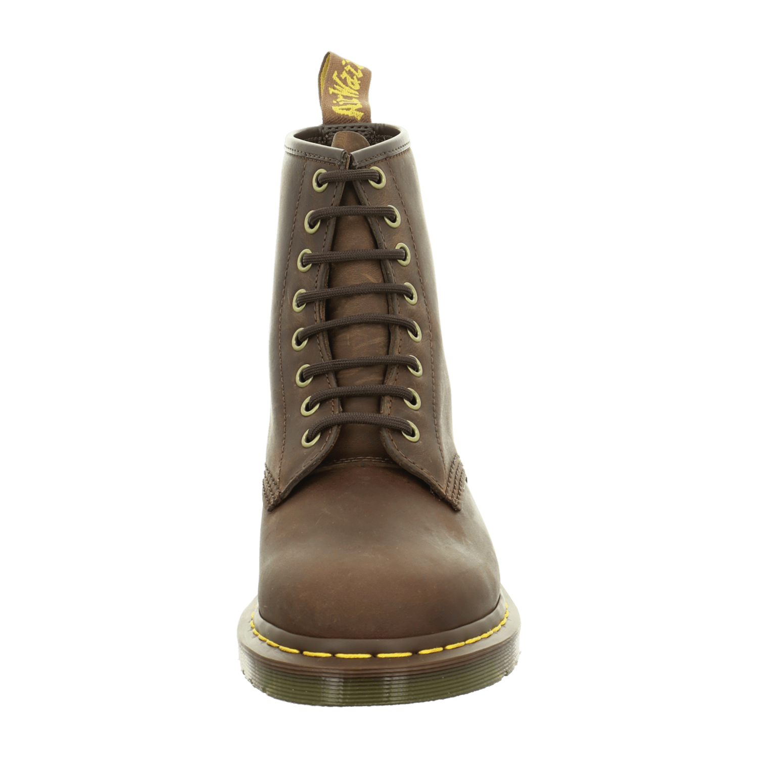 373834343133-0001-eu_3900