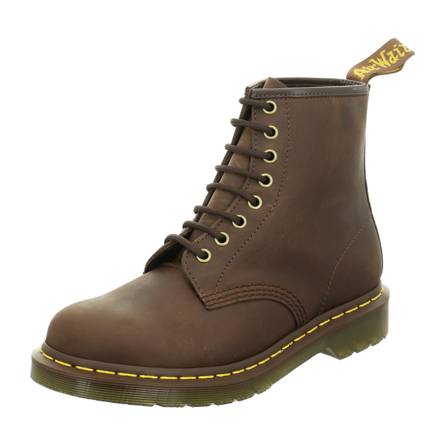 373834343133-0001-eu_3900