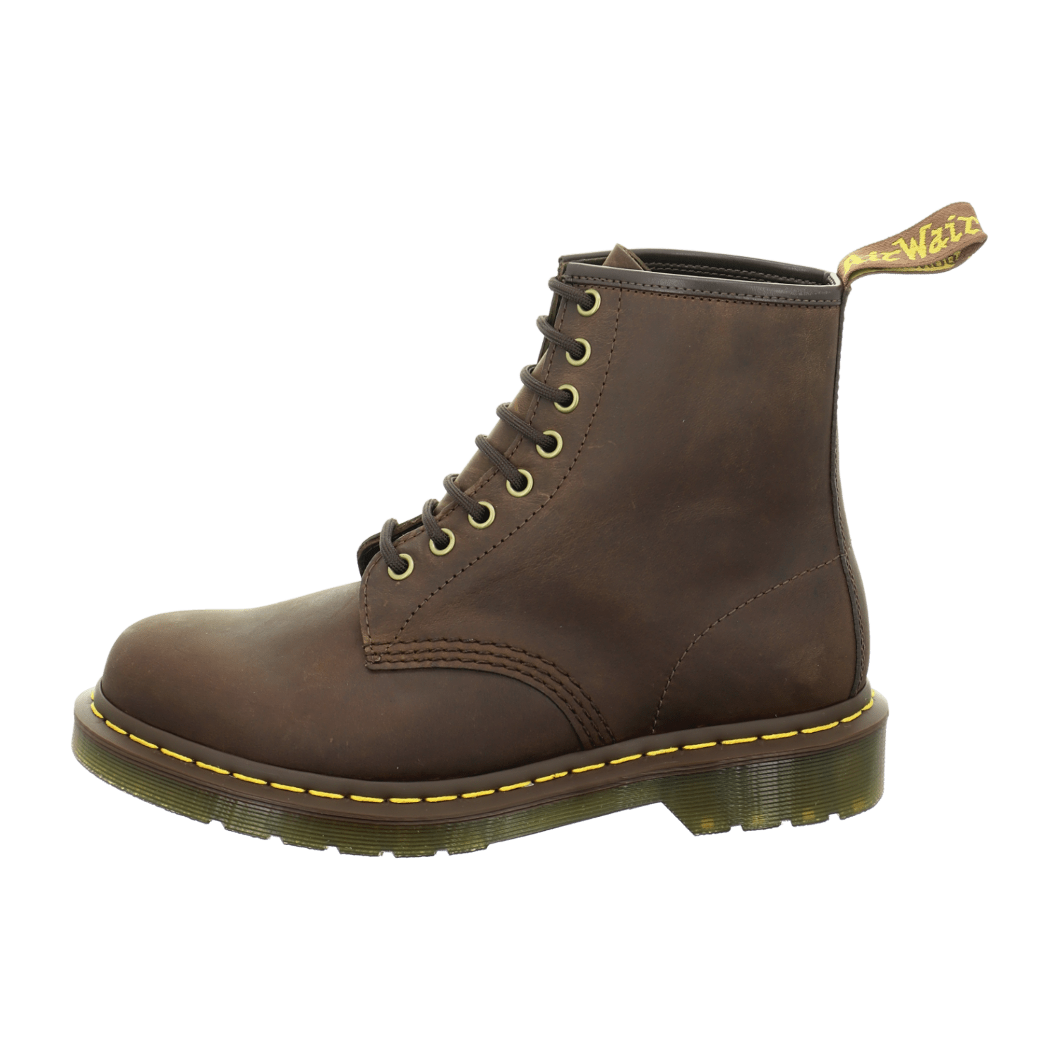 373834343133-0001-eu_3900