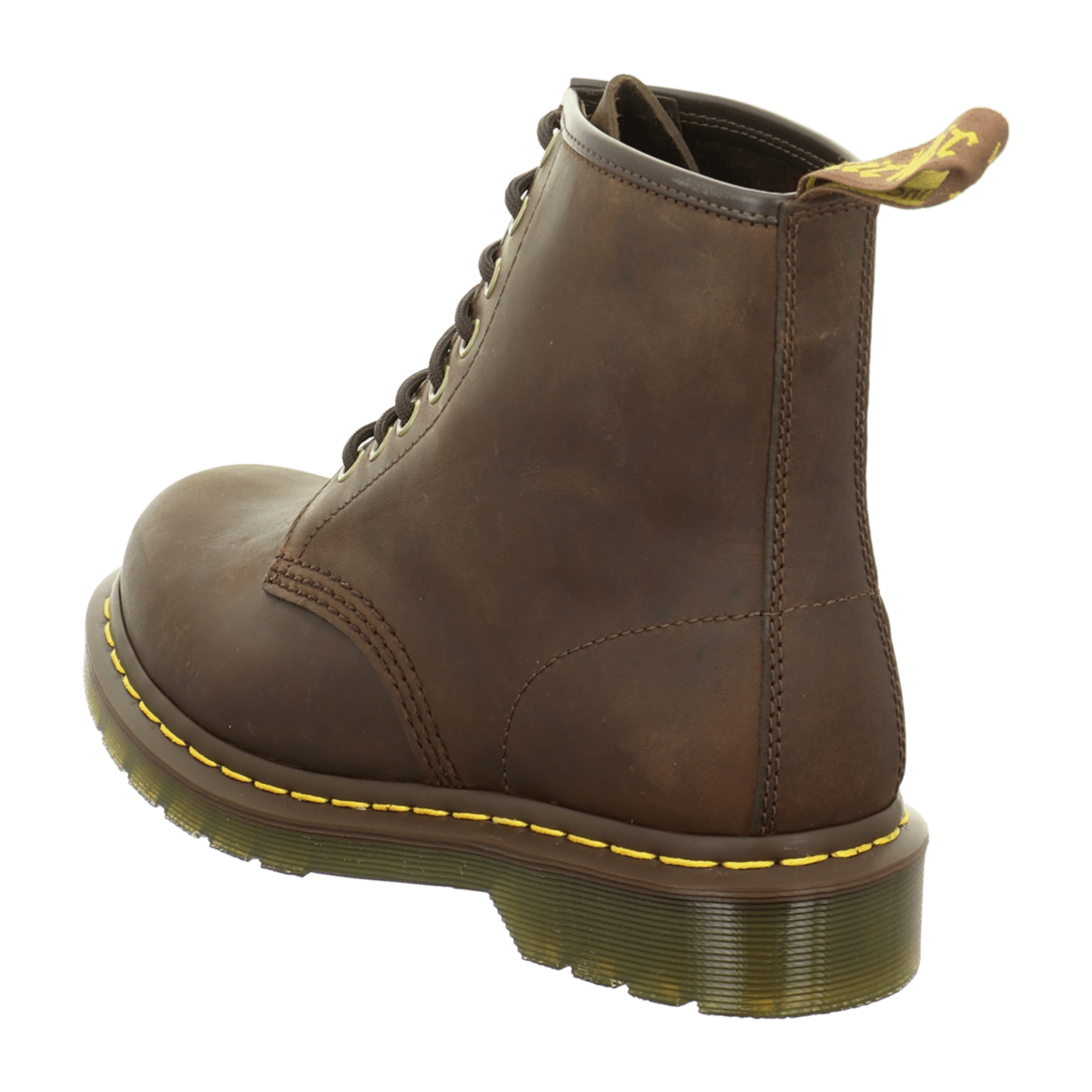 373834343133-0001-eu_3900