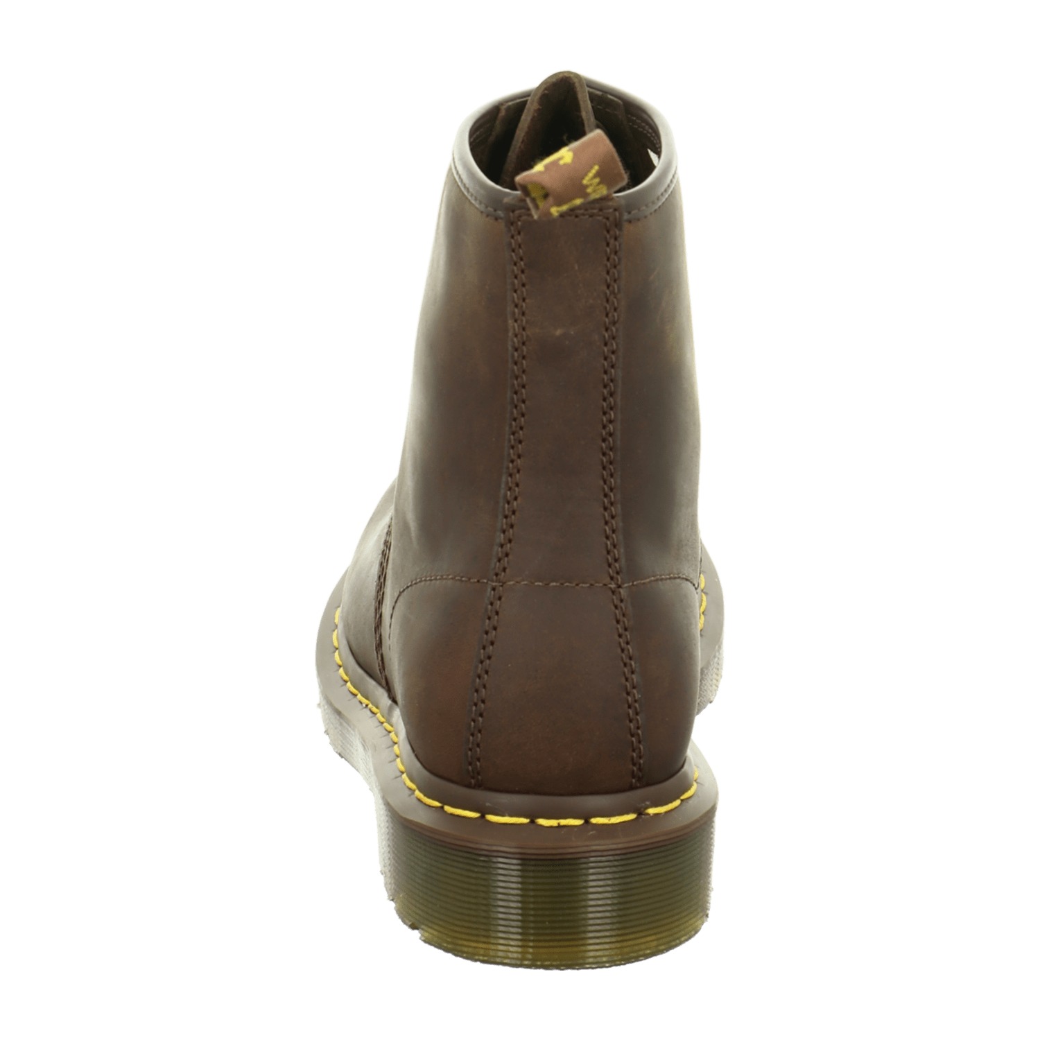 373834343133-0001-eu_3900