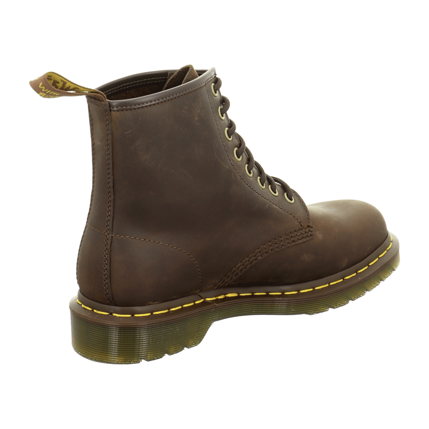 373834343133-0001-eu_3900