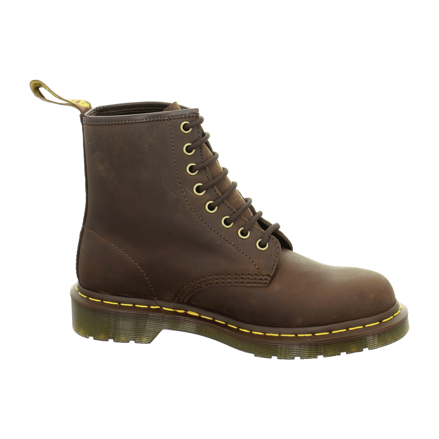 373834343133-0001-eu_3900