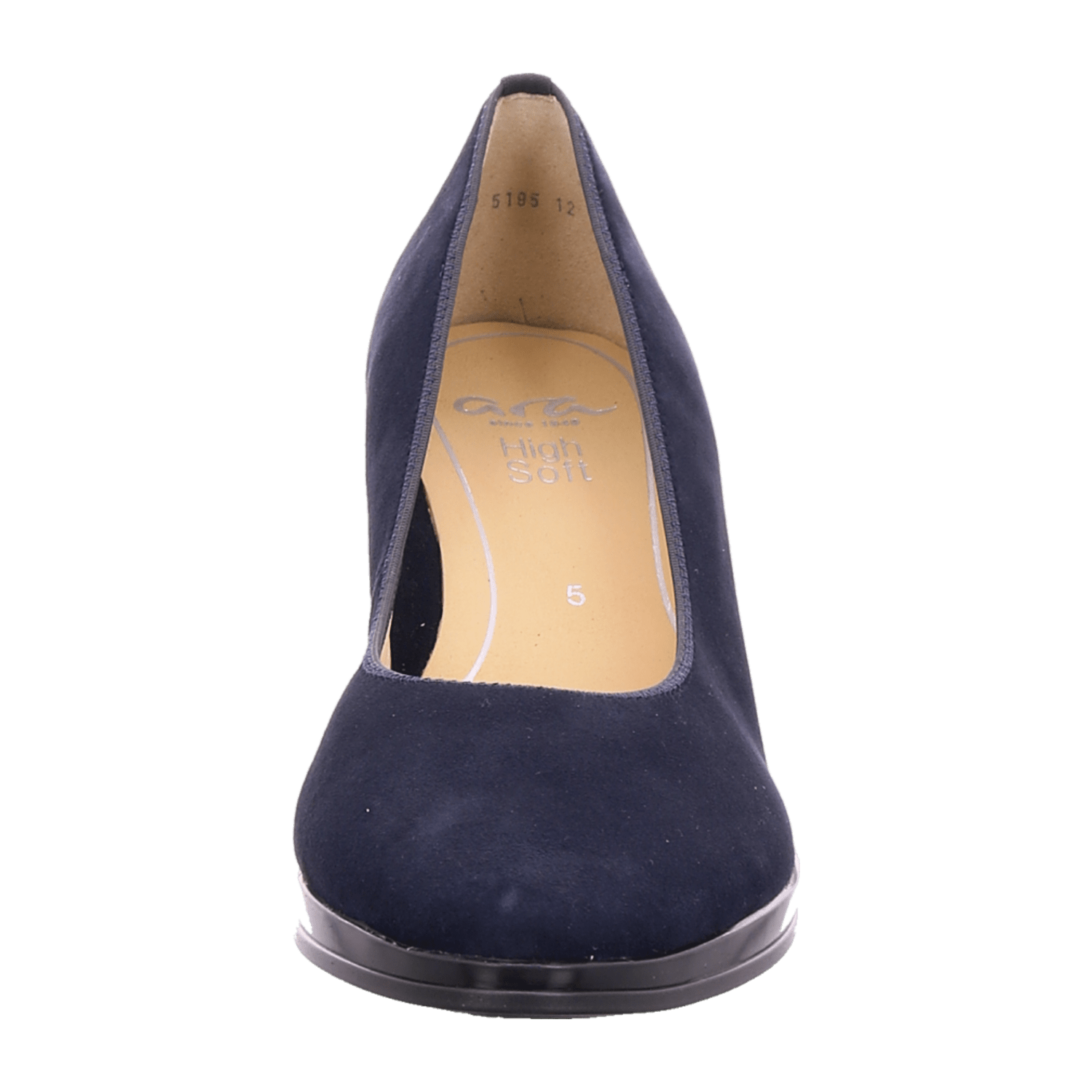 383031373637-0001-uk_25