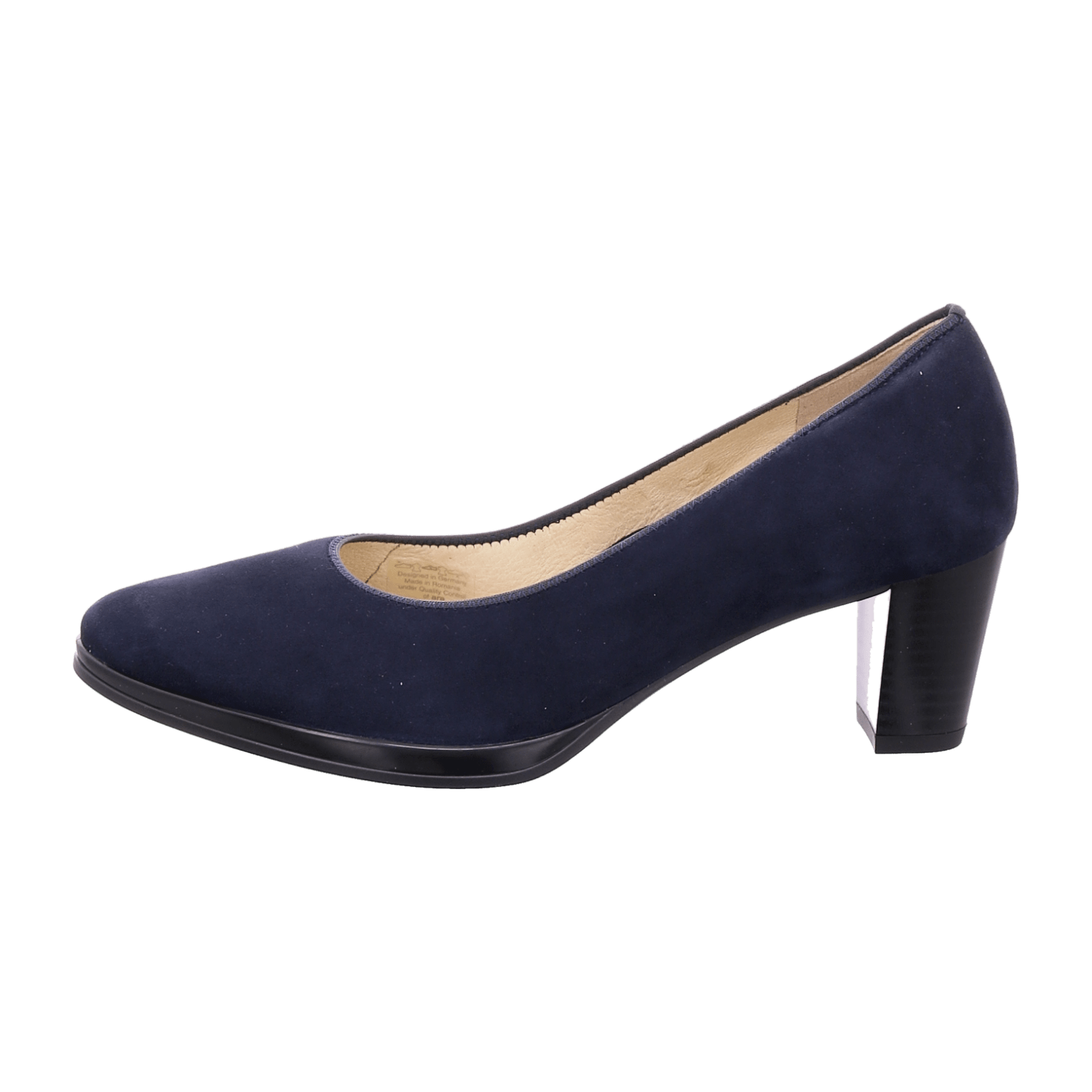 383031373637-0001-uk_25