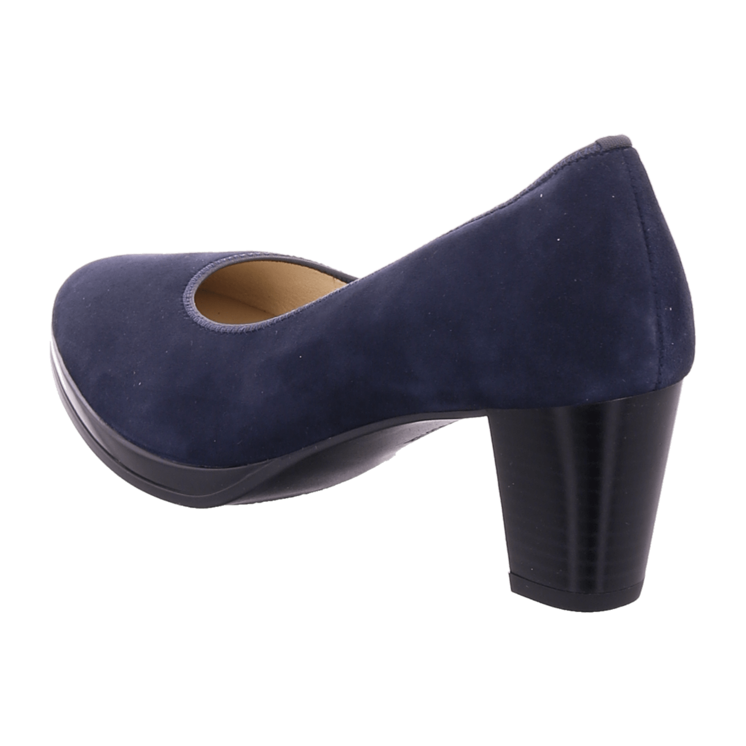 383031373637-0001-uk_25