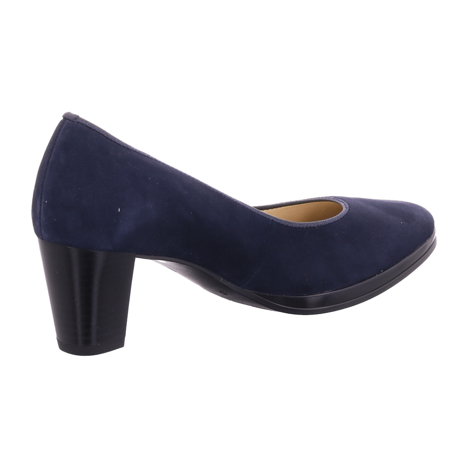 383031373637-0001-uk_25