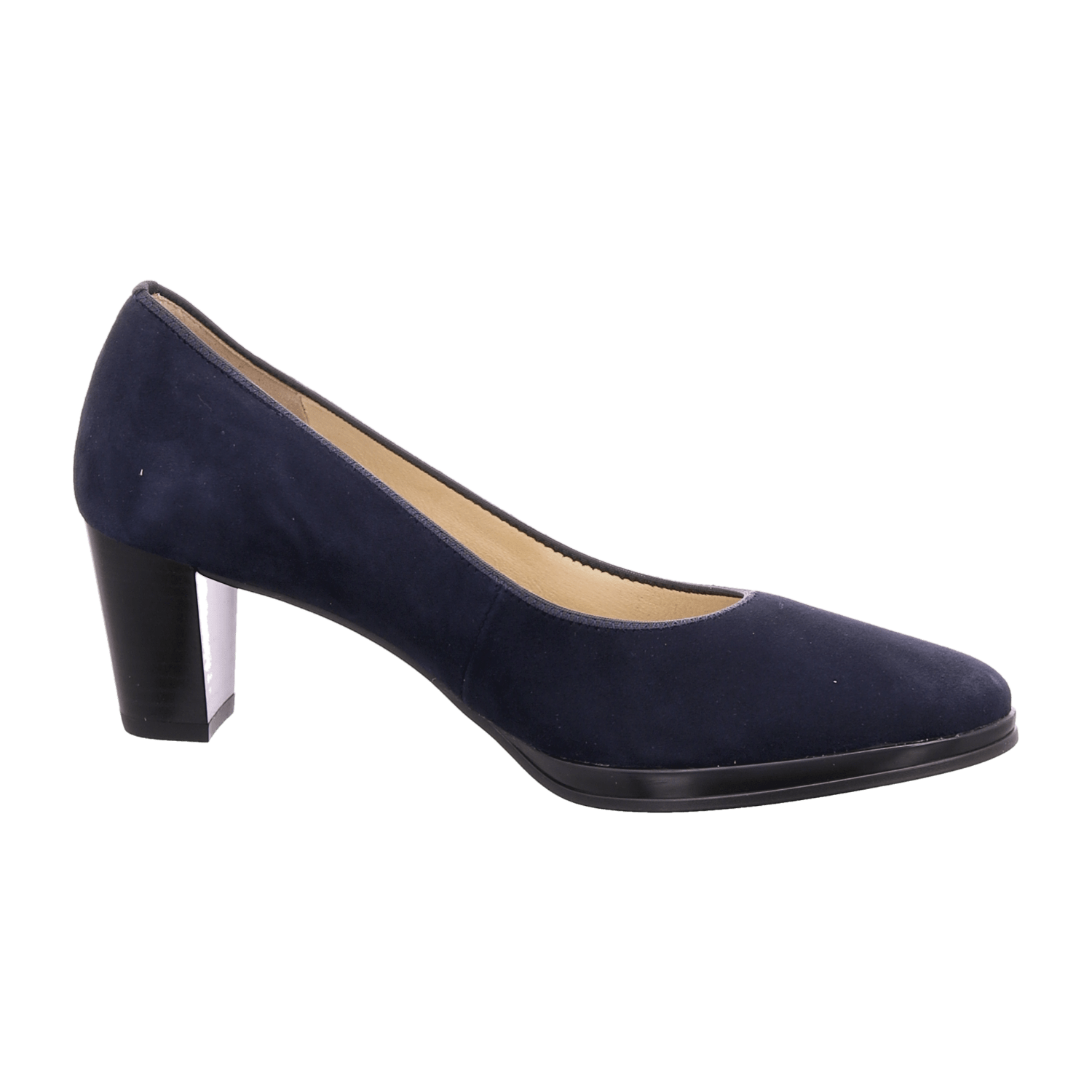 383031373637-0001-uk_25