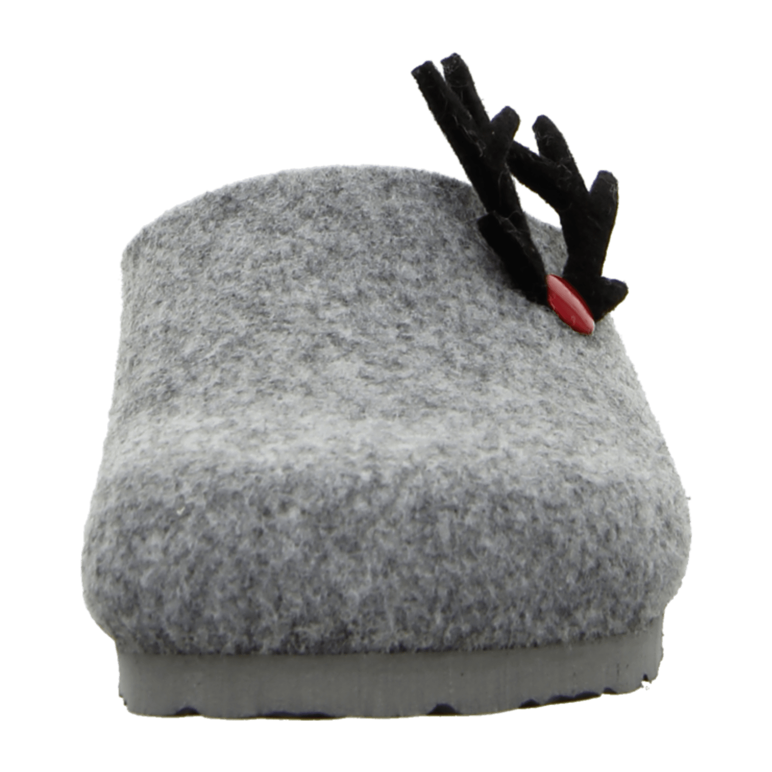 383039323735-0001-eu_3800