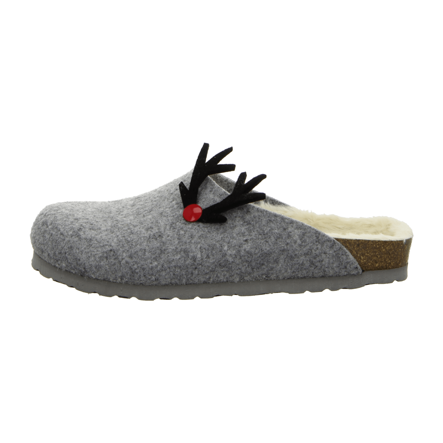 383039323735-0001-eu_3800