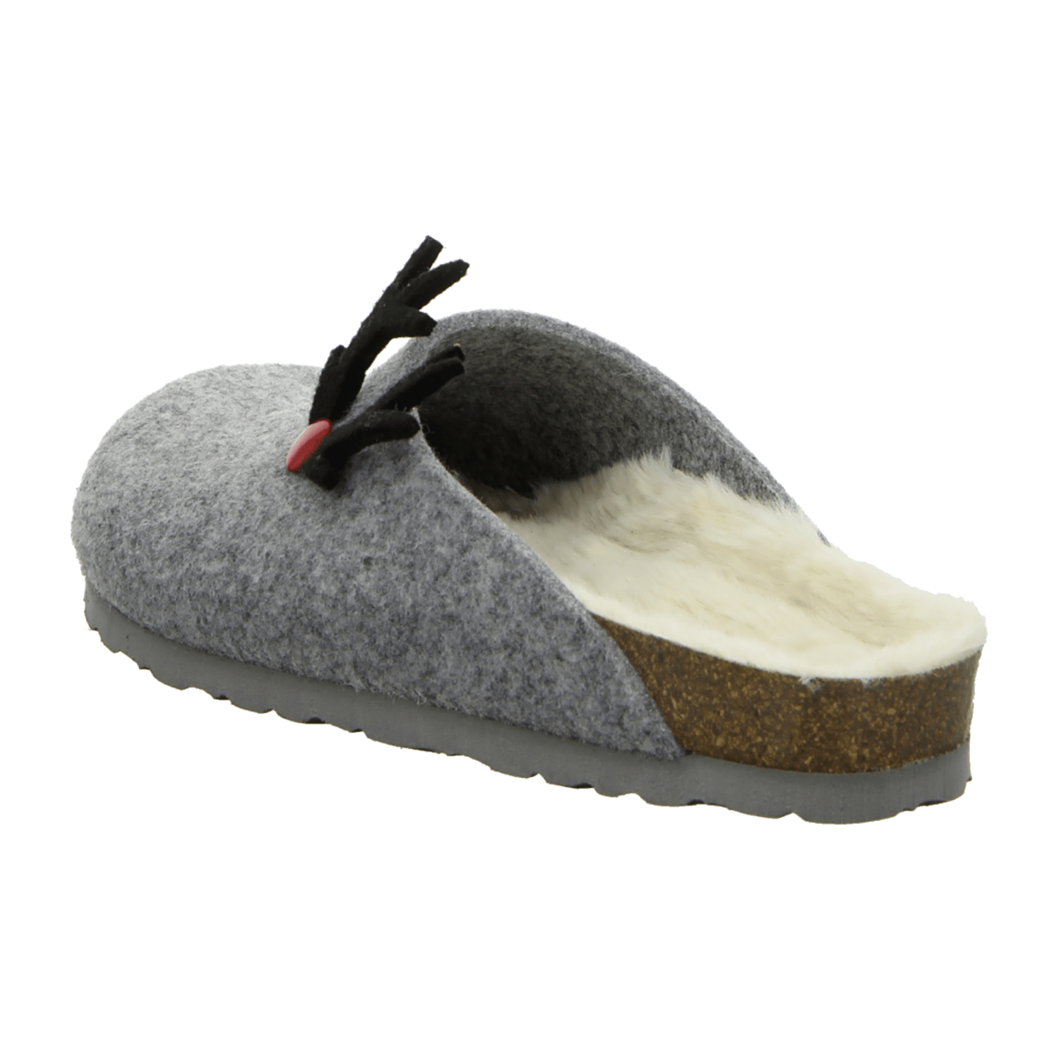 383039323735-0001-eu_3800