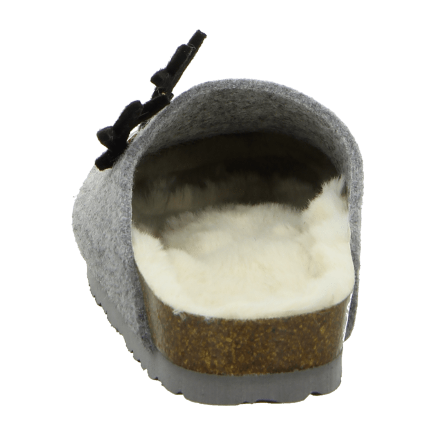 383039323735-0001-eu_3800