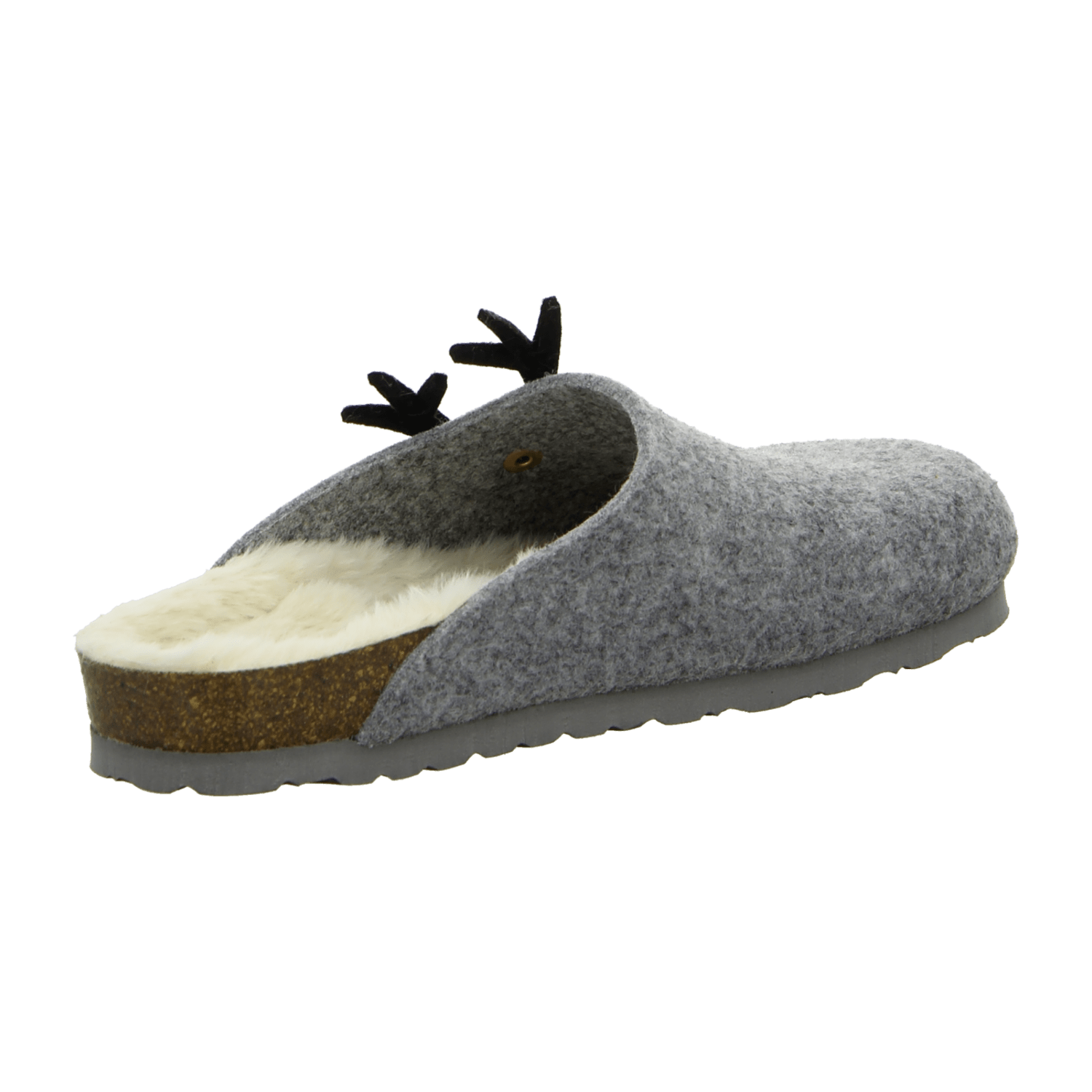 383039323735-0001-eu_3800