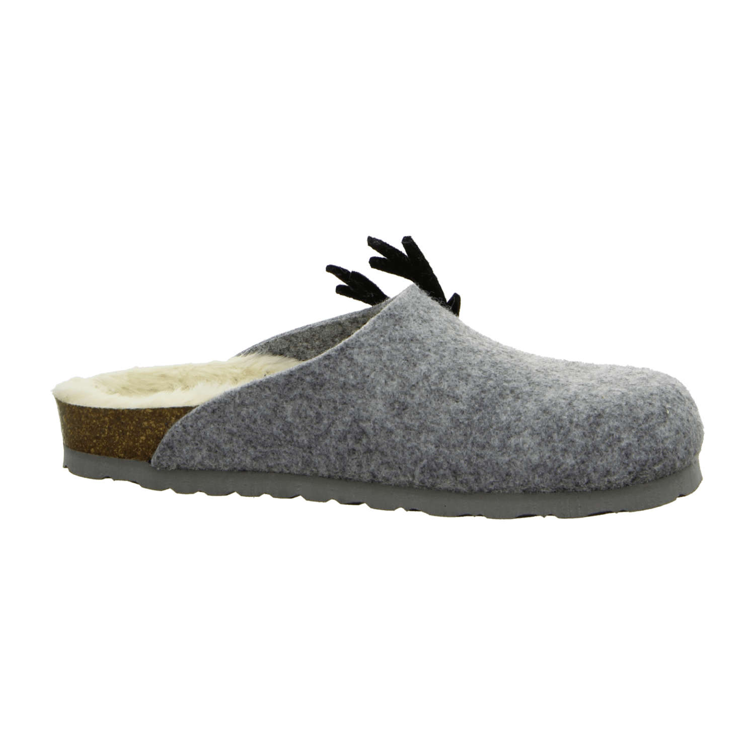 383039323735-0001-eu_3800