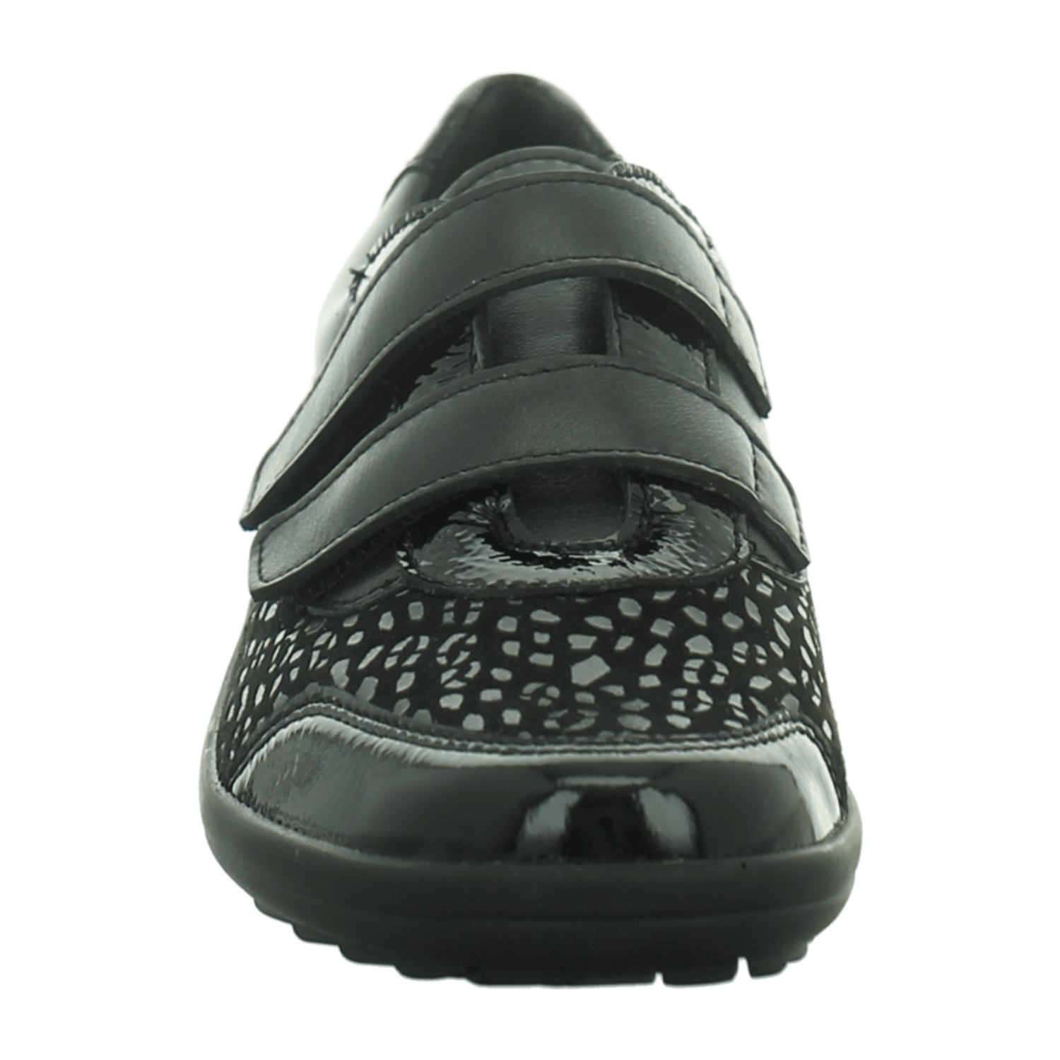 383132333936-0001-eu_3600