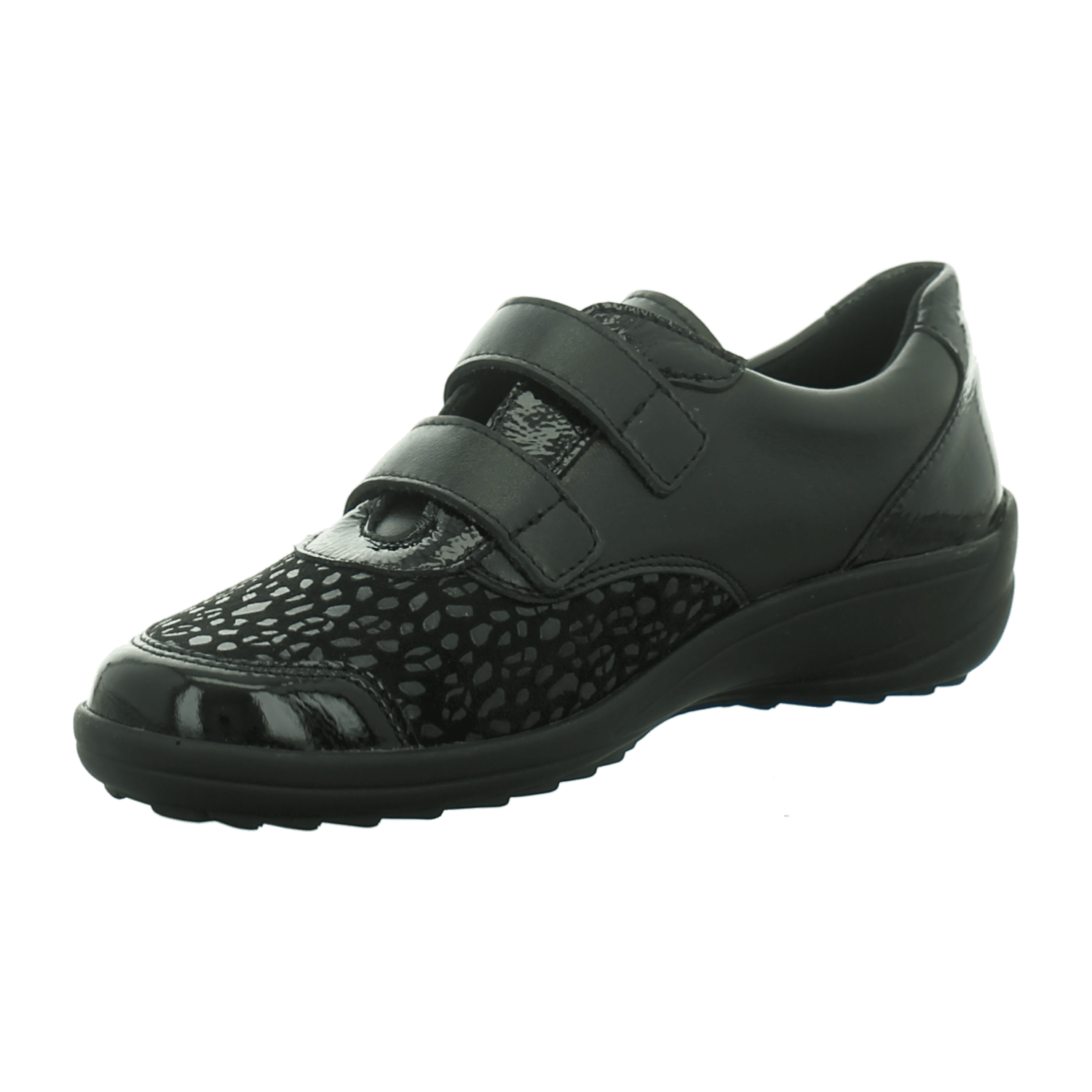 383132333936-0001-eu_3600