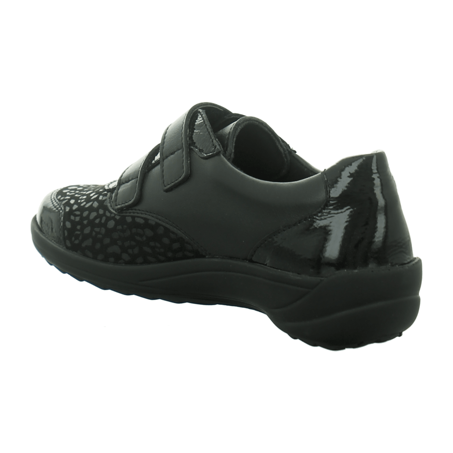 383132333936-0001-eu_3600