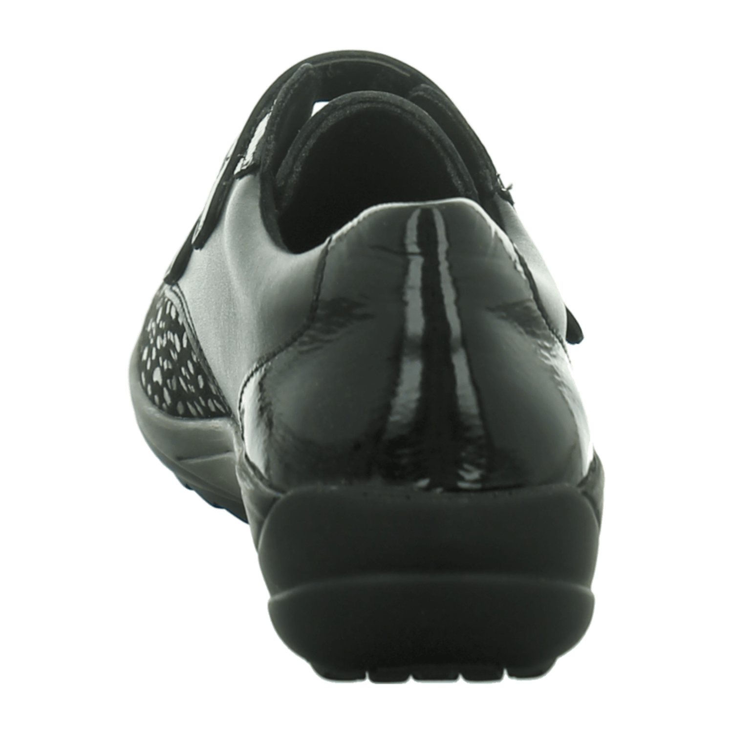 383132333936-0001-eu_3600