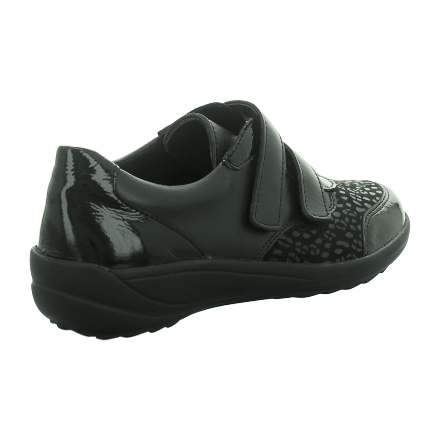 383132333936-0001-eu_3600