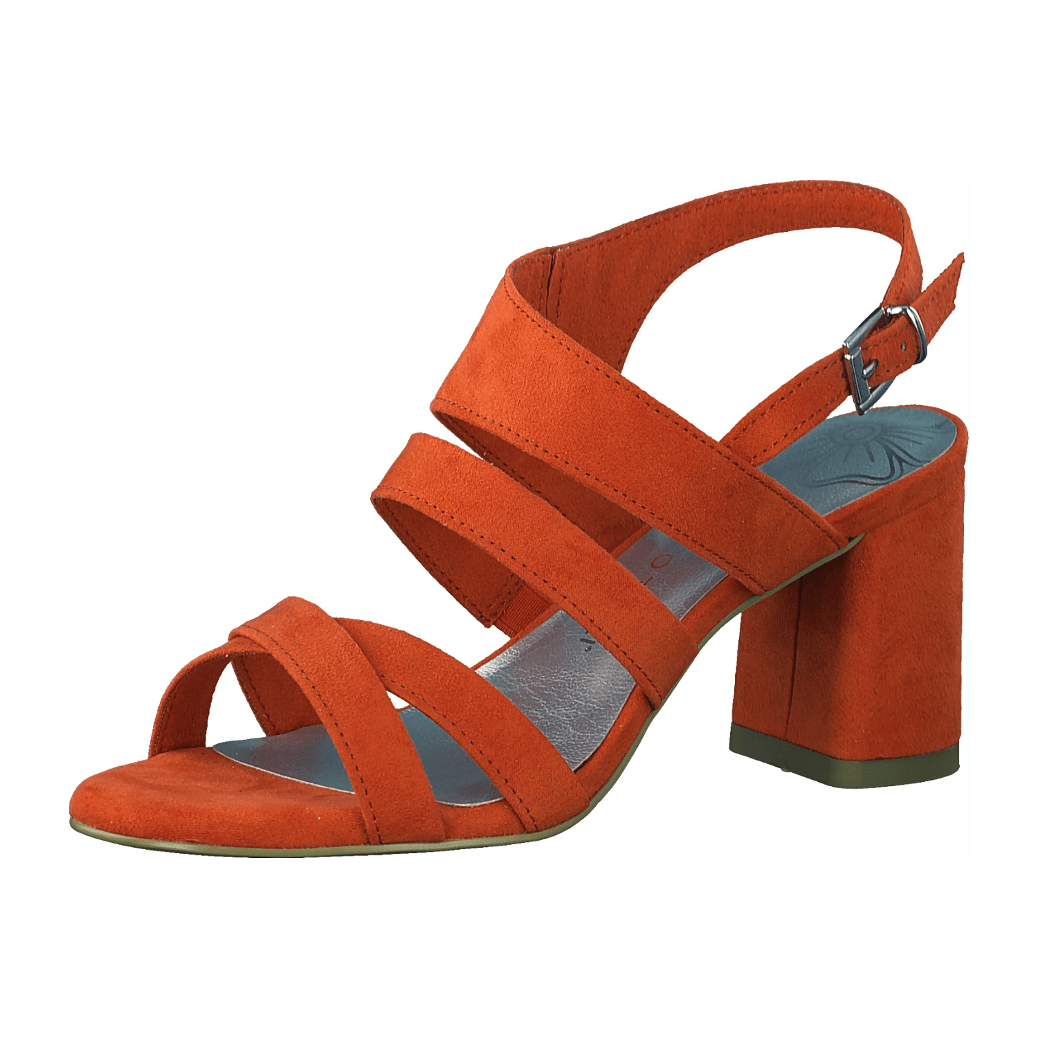 383139393131-0001-eu_3800