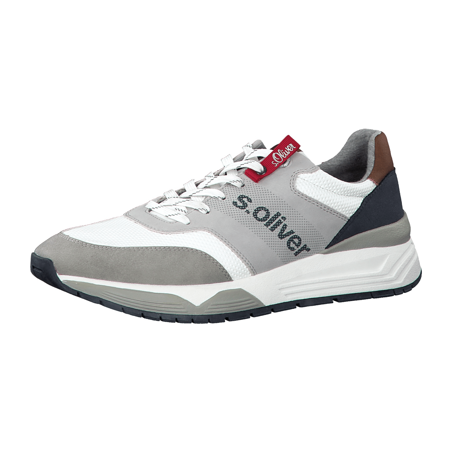 383231343832-0001-eu_4100