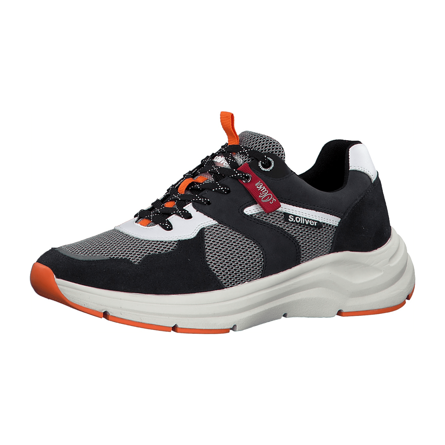 383231363031-0001-eu_4100