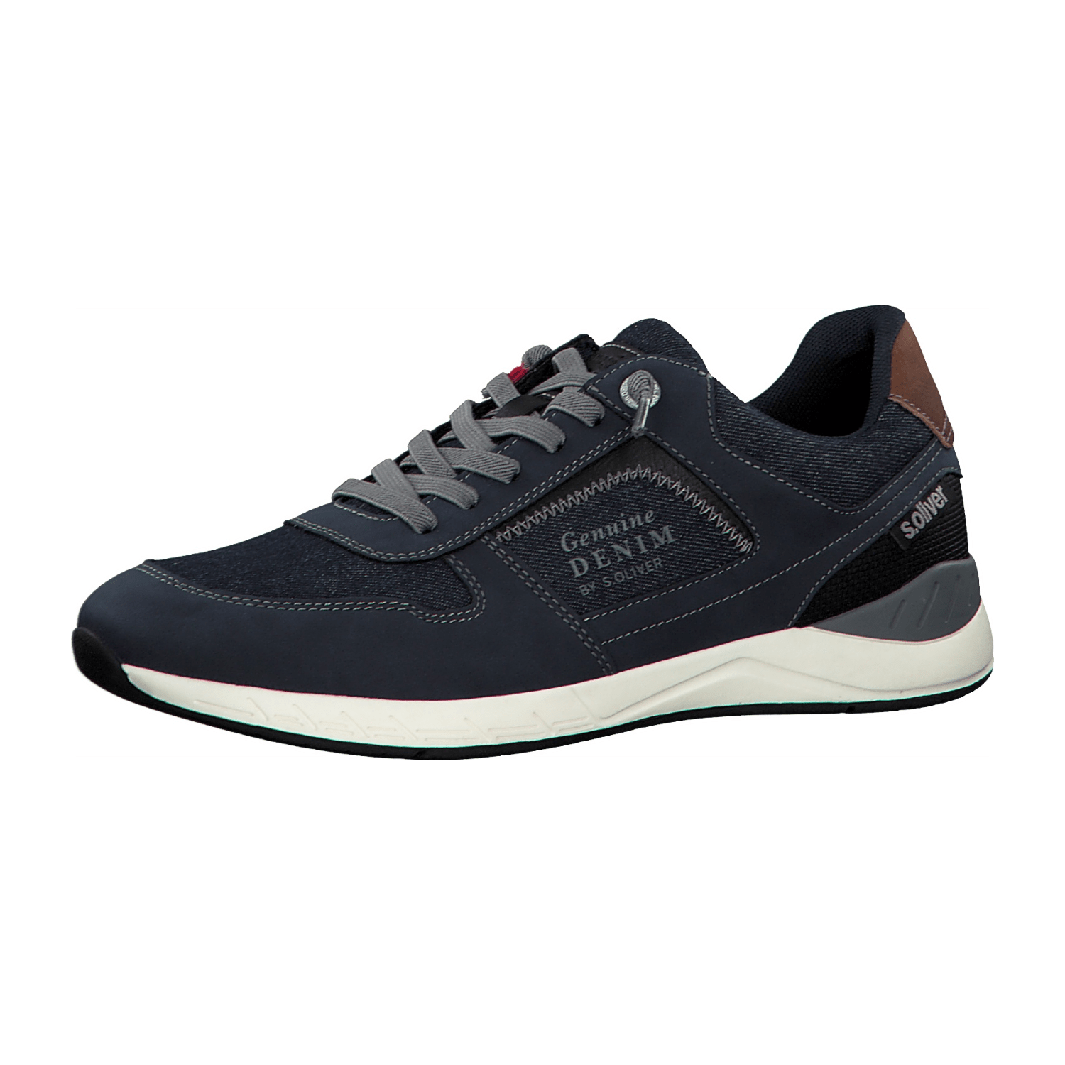 383232313234-0001-eu_4200