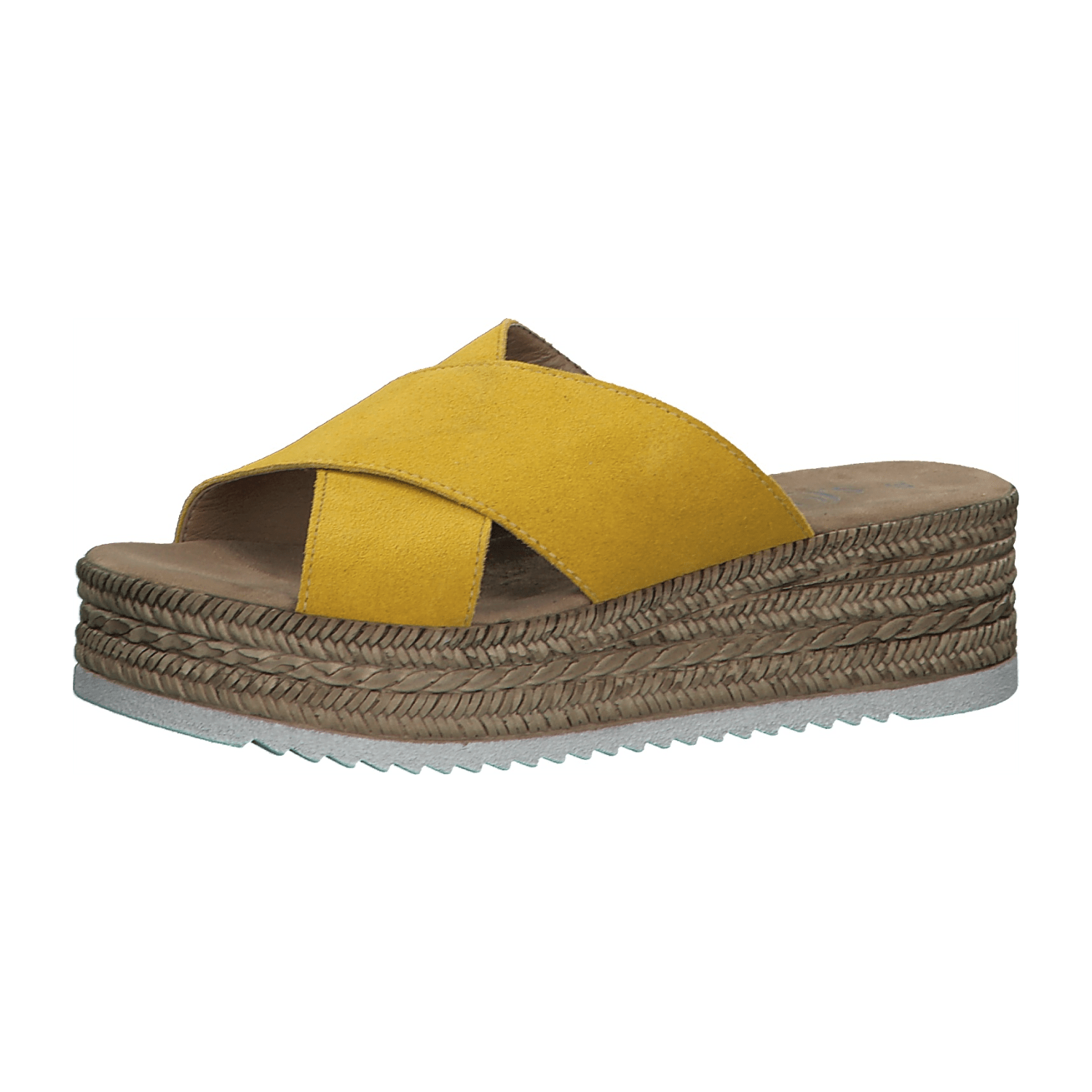 383232363639-0001-eu_3800