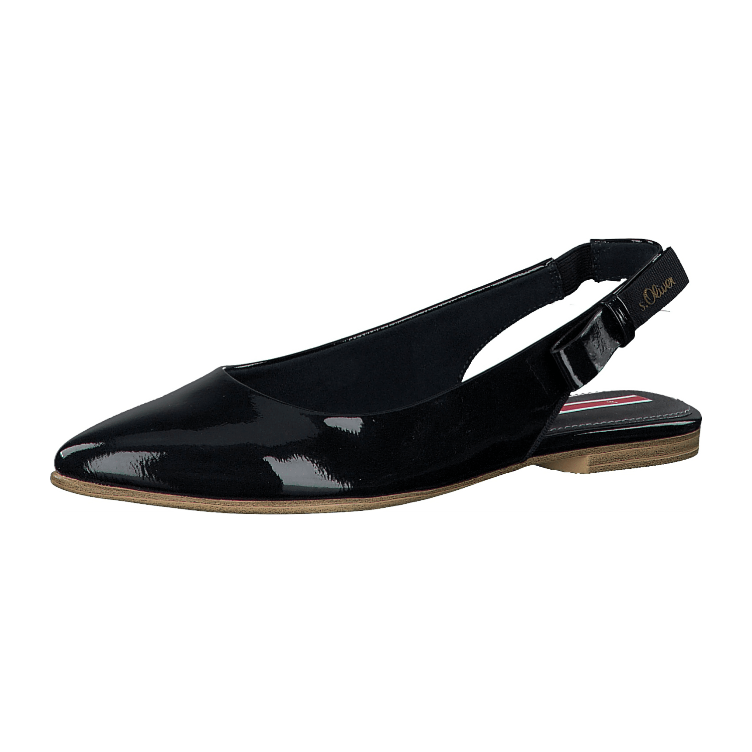 383232393036-0001-eu_3700