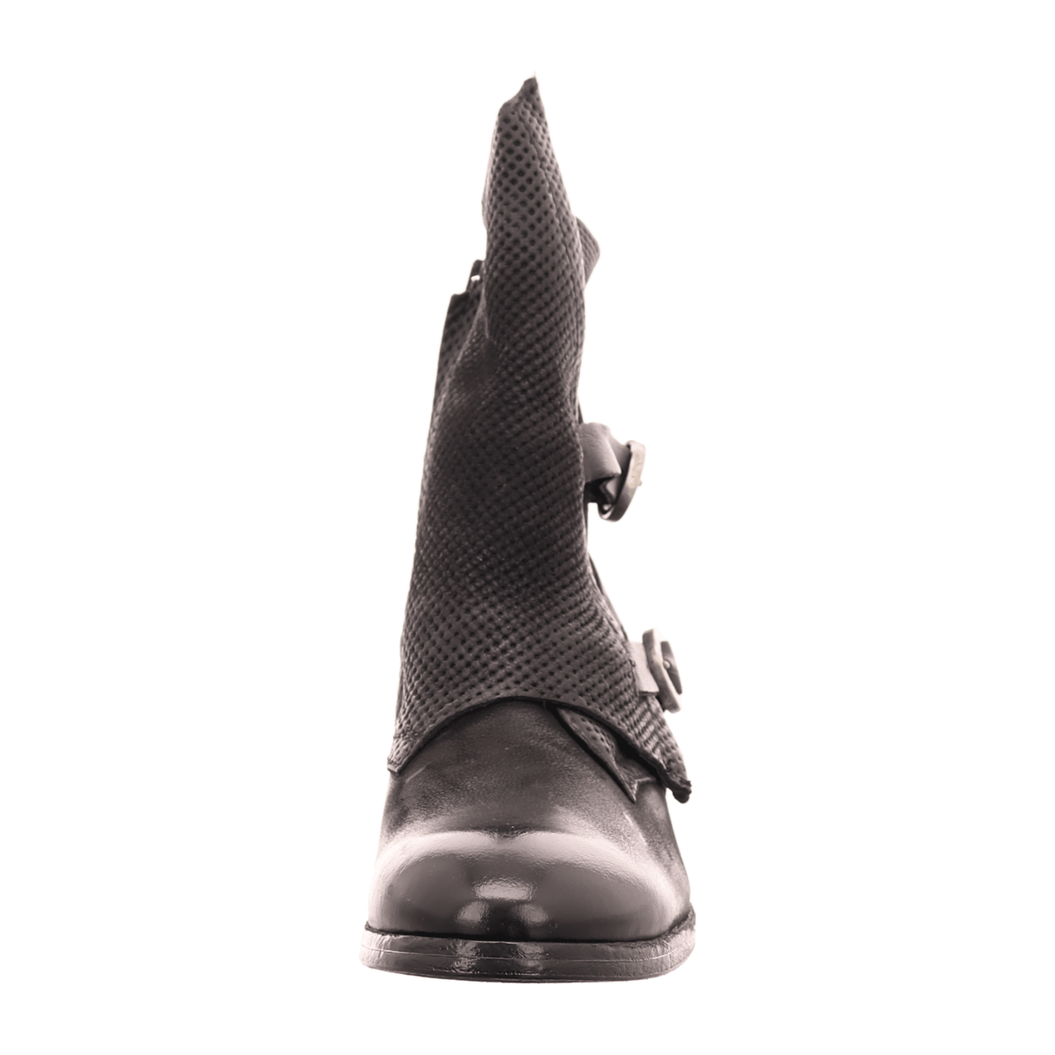 383236333532-0001-eu_4100