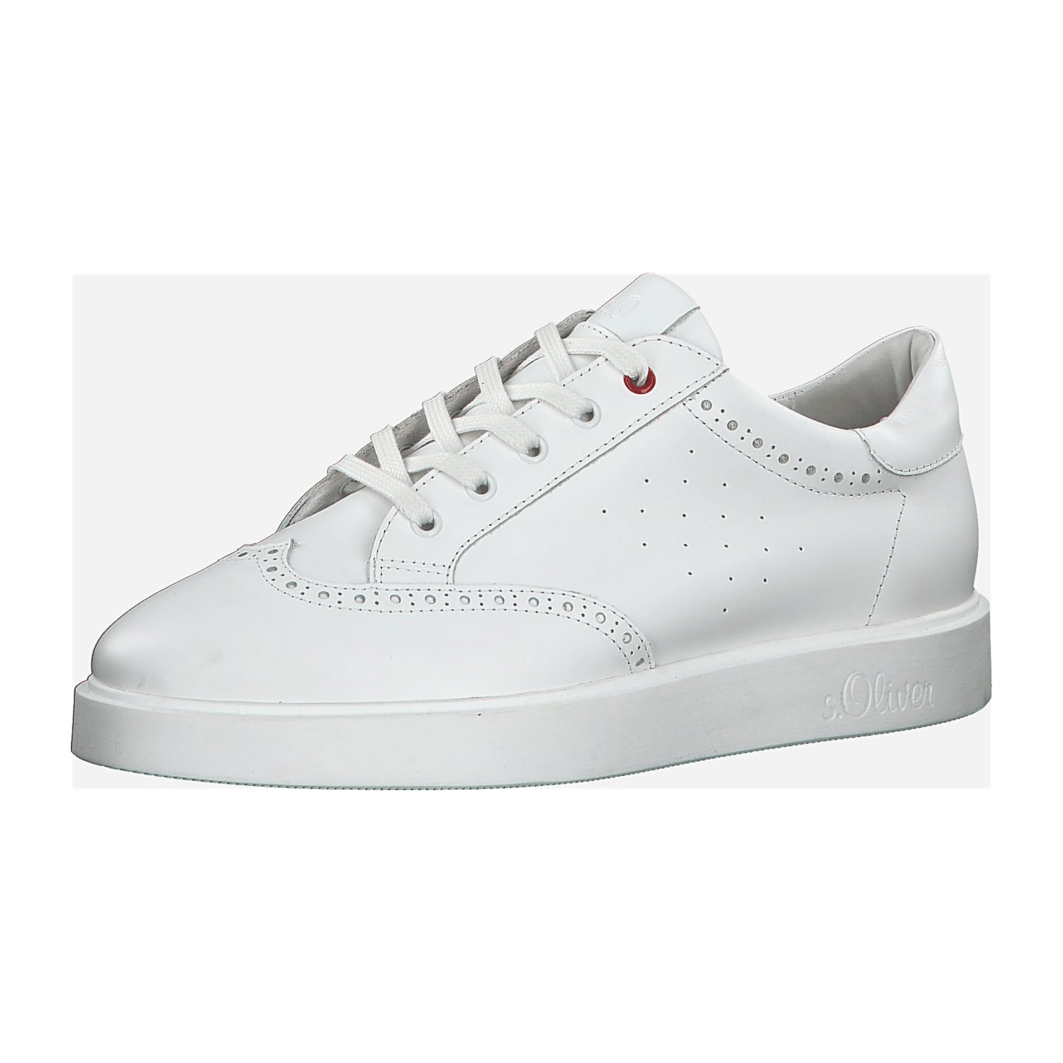 383431373139-0001-eu_4500