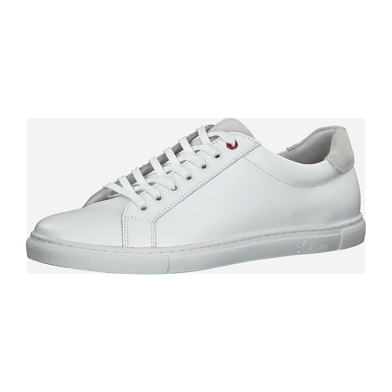 383432303434-0001-eu_4000