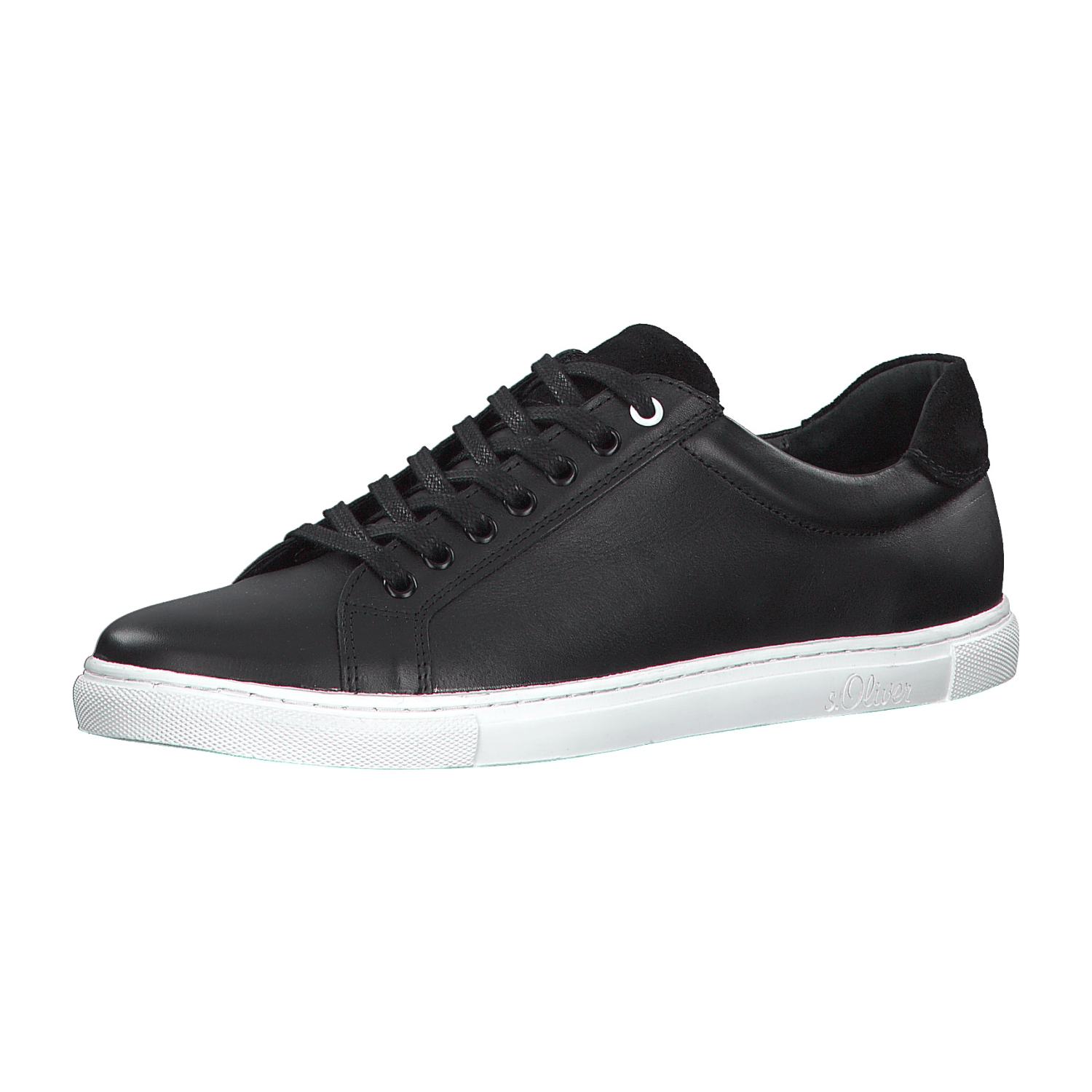 383432313136-0001-eu_4200