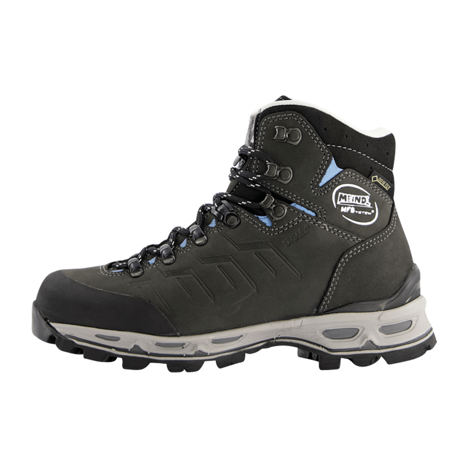 383435333939-0001-uk_40